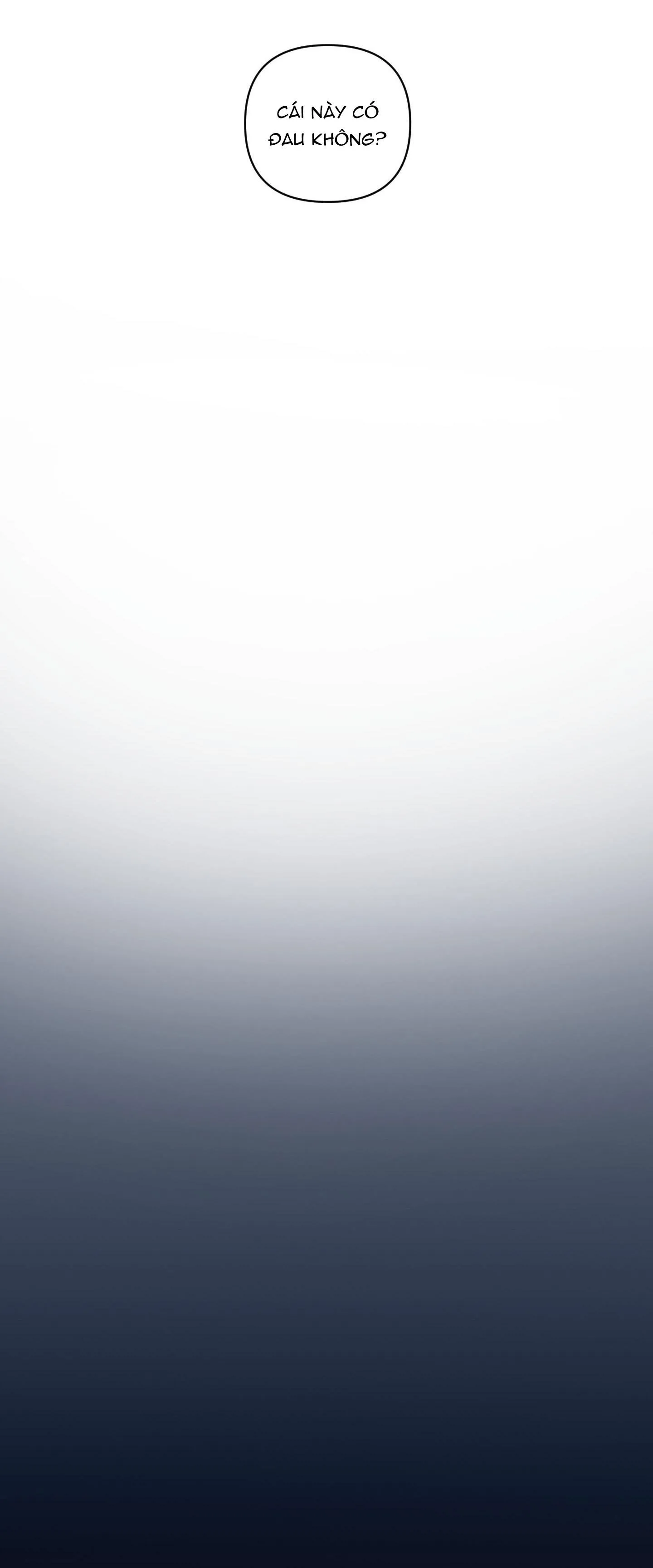 BLOOD GUIDE Chapter 23 Trang 38