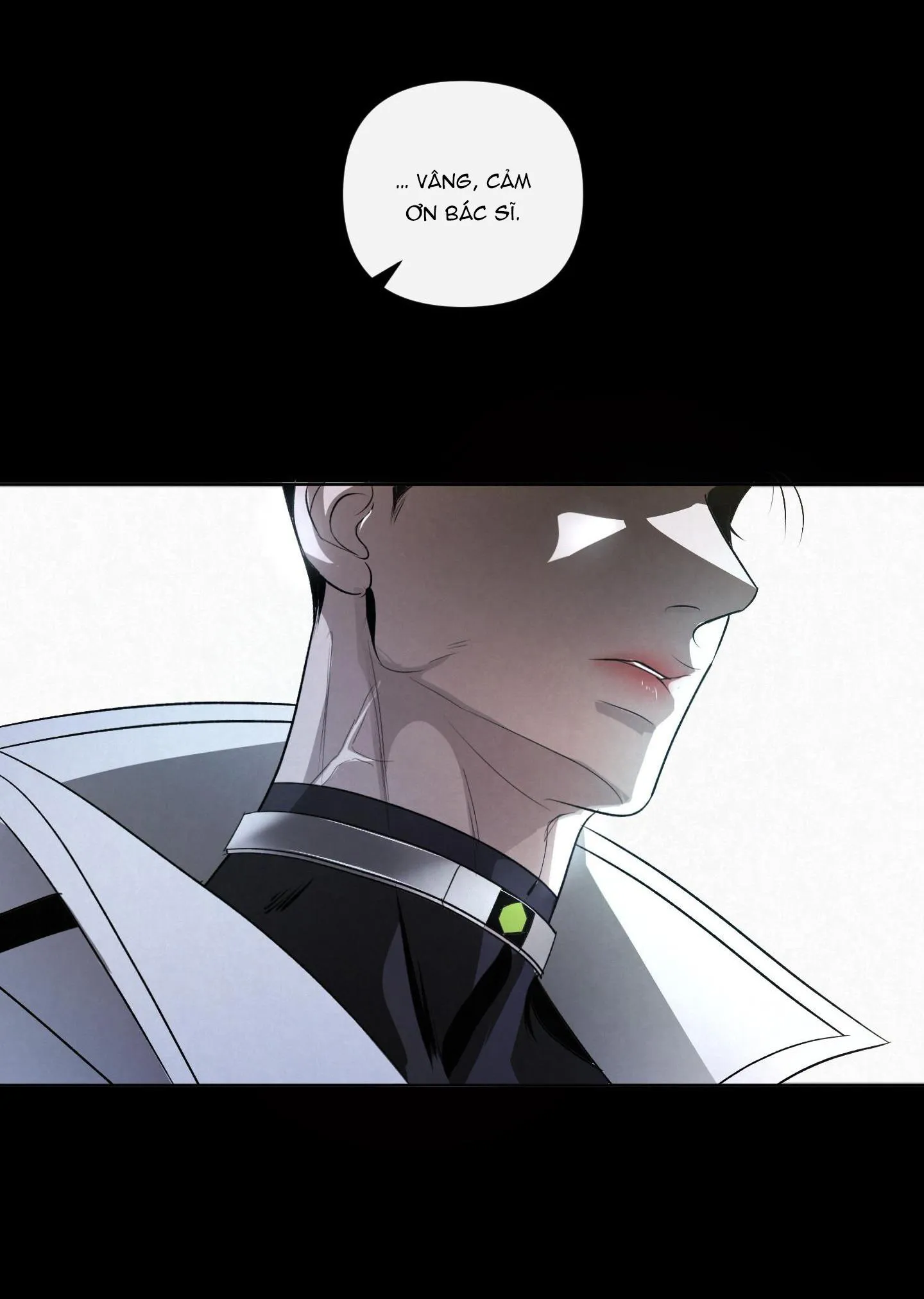 BLOOD GUIDE Chapter 23 Trang 40