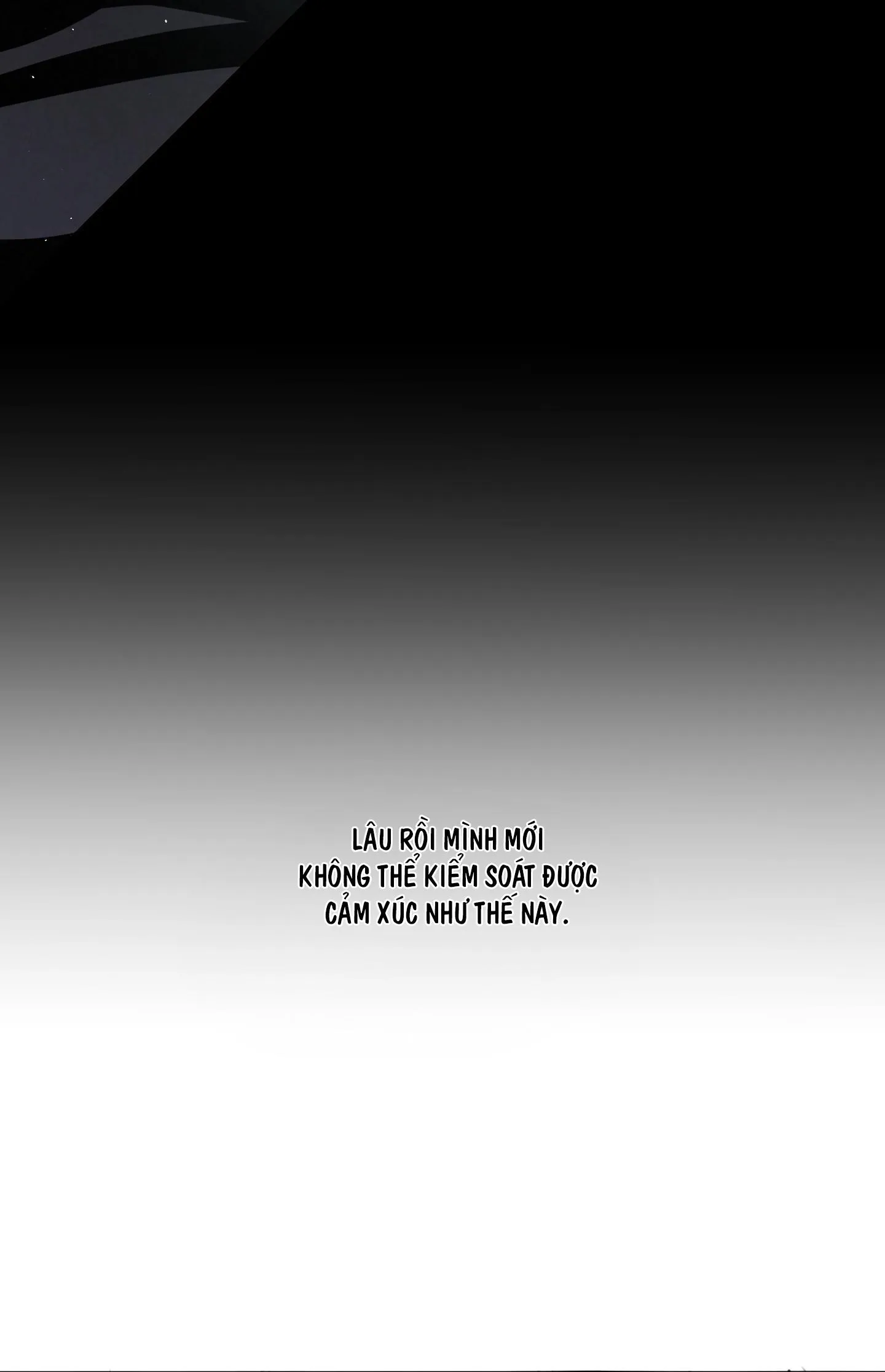 BLOOD GUIDE Chapter 23 Trang 44