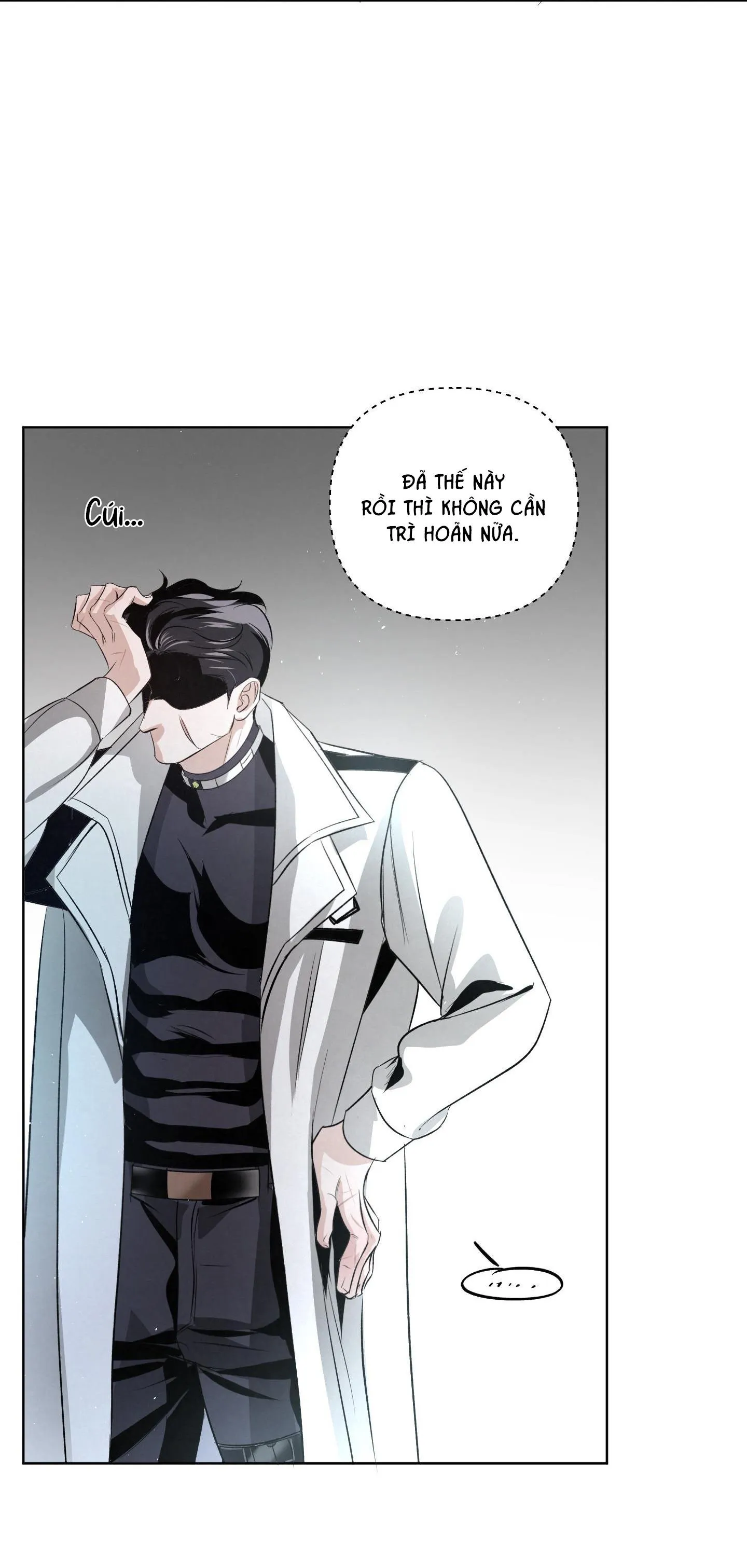 BLOOD GUIDE Chapter 23 Trang 46