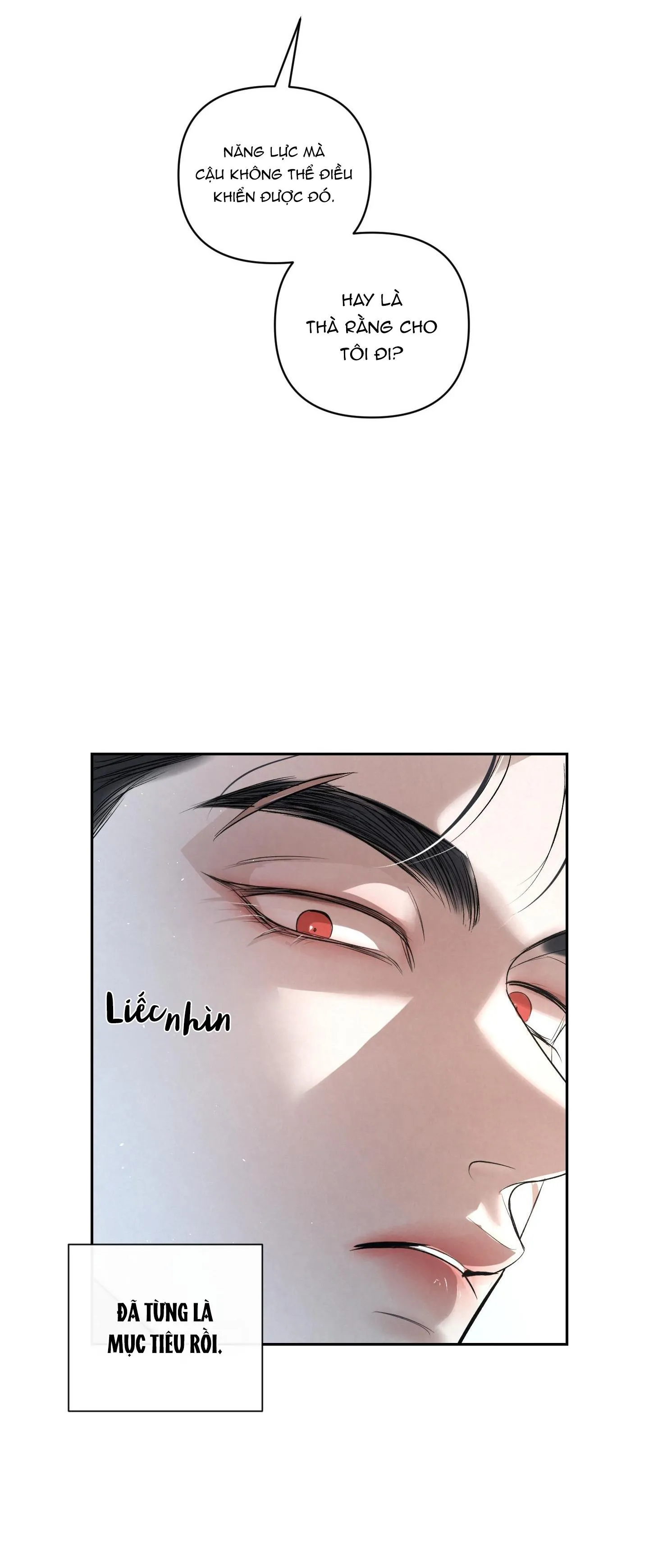 BLOOD GUIDE Chapter 23 Trang 48