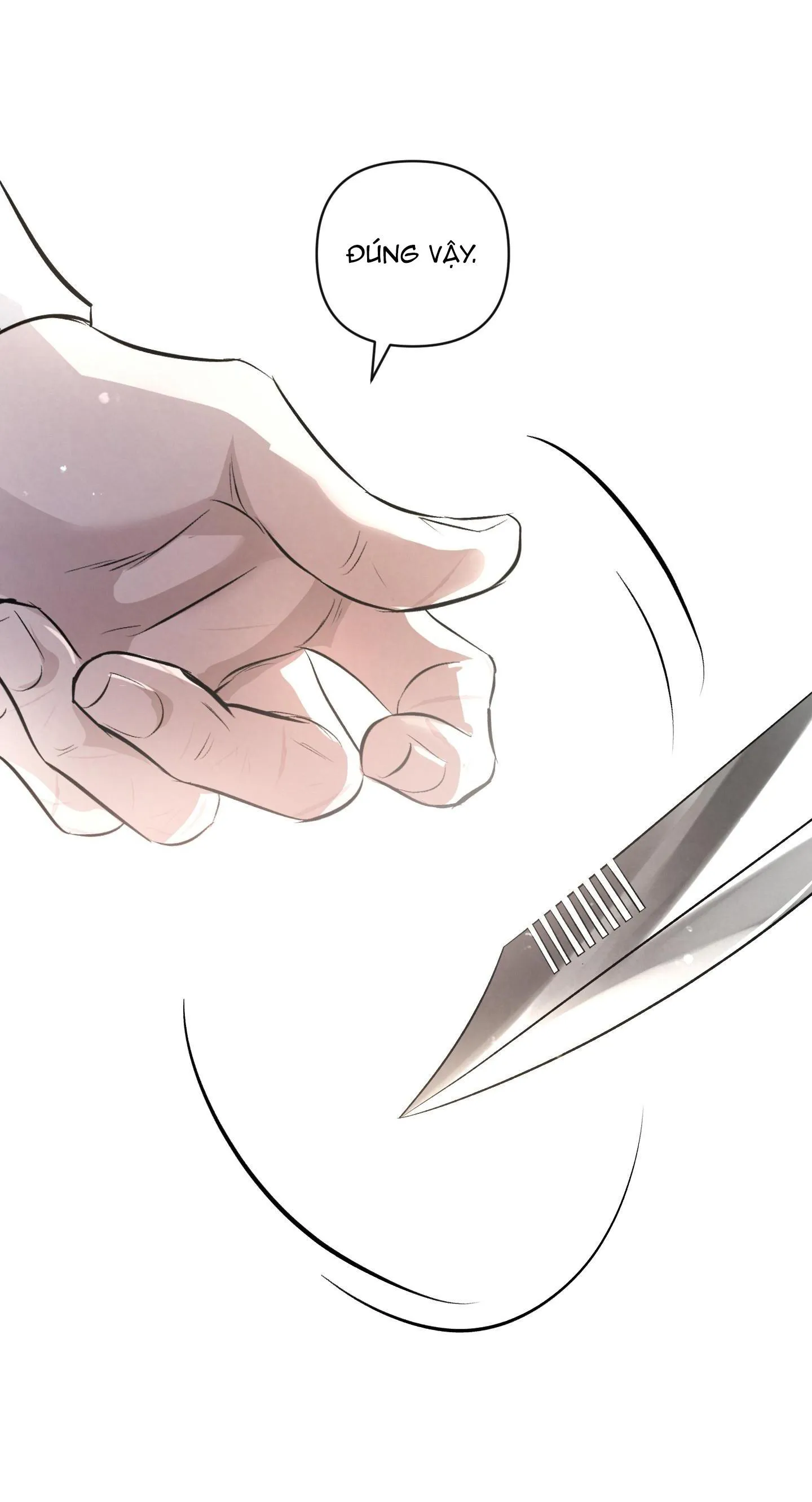 BLOOD GUIDE Chapter 23 Trang 50