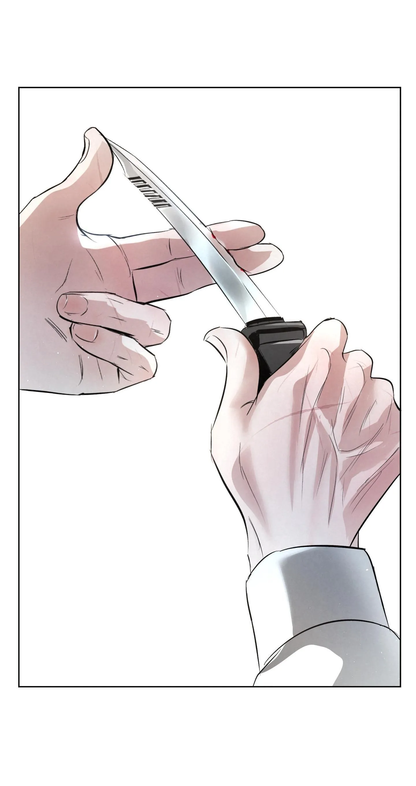 BLOOD GUIDE Chapter 23 Trang 51