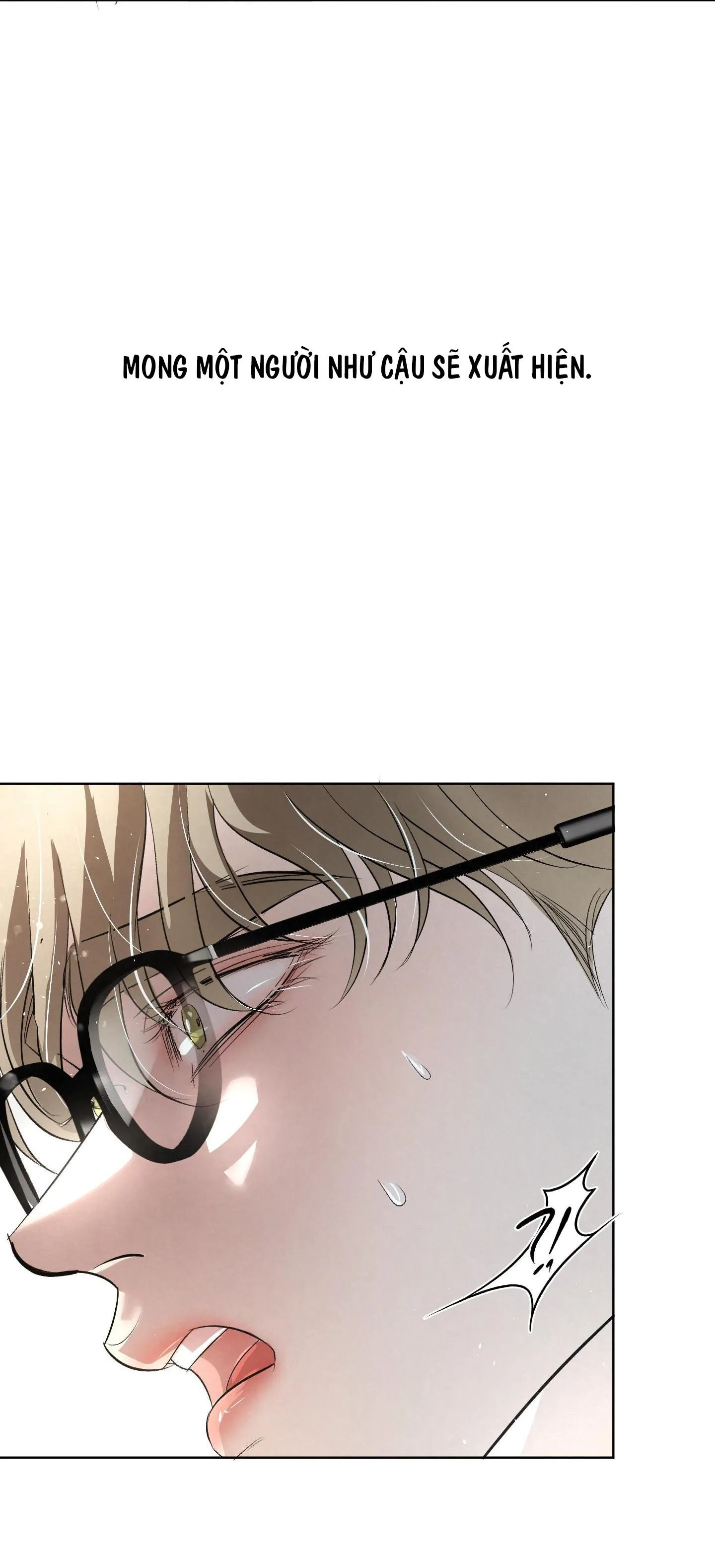 BLOOD GUIDE Chapter 23 Trang 53