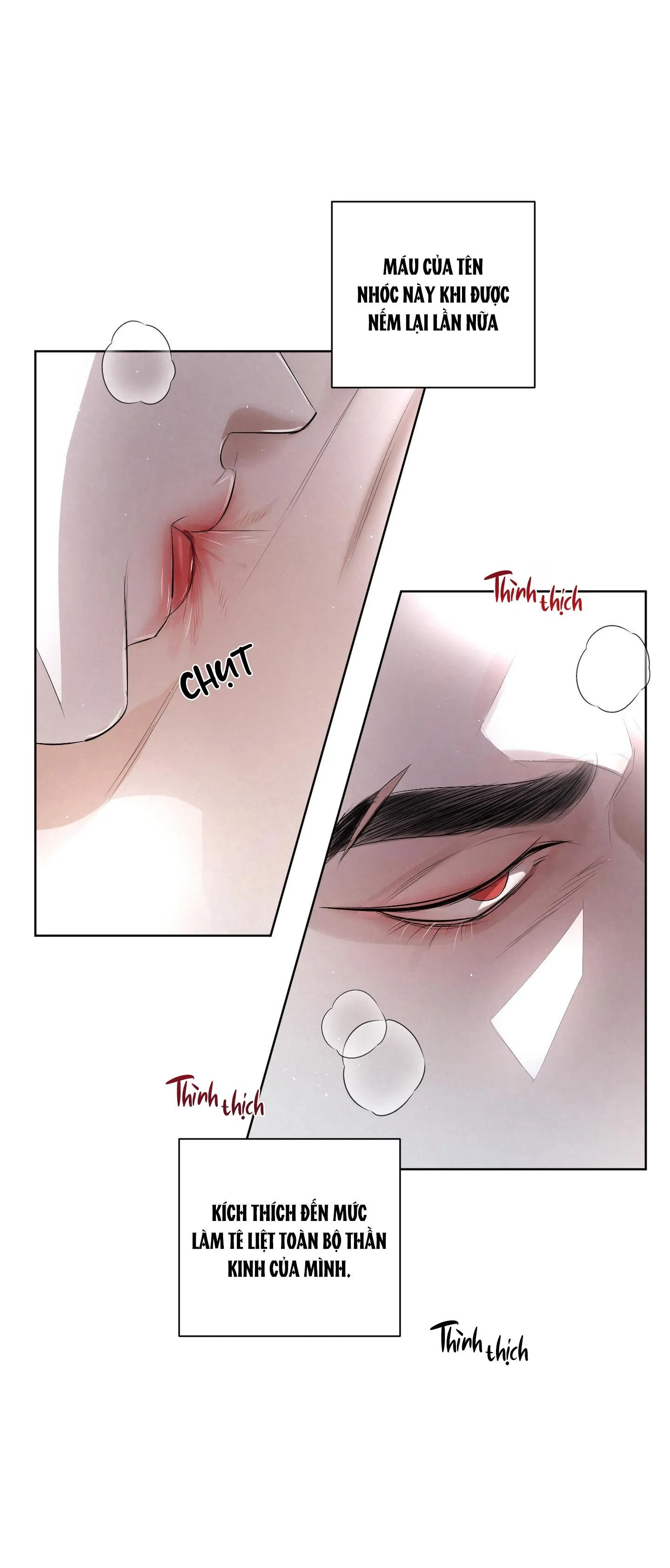 BLOOD GUIDE Chapter 23 Trang 56