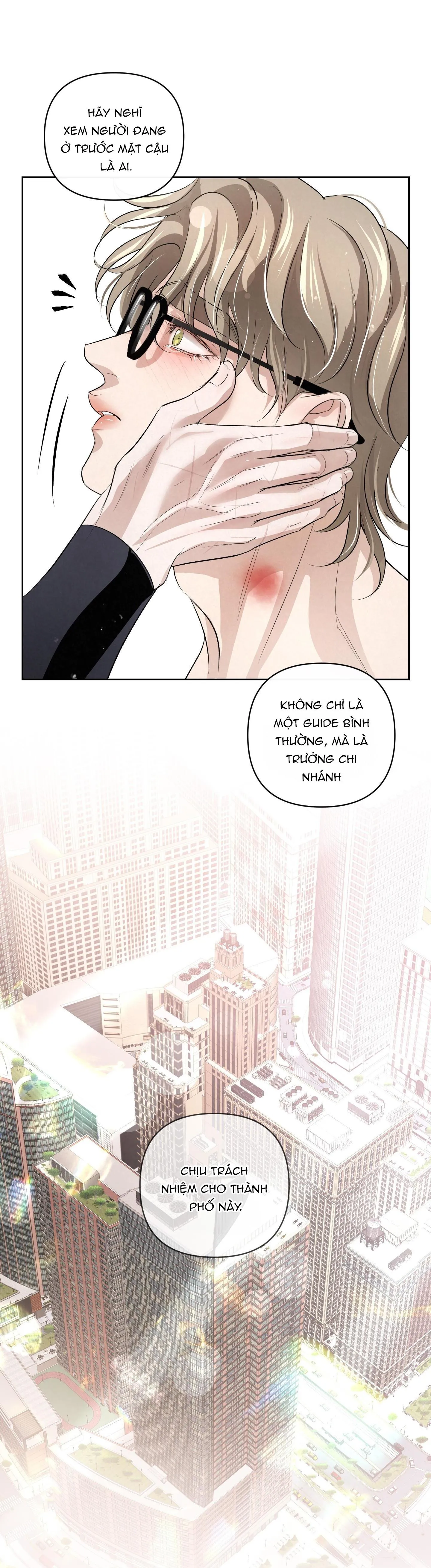 BLOOD GUIDE Chapter 24 Trang 6