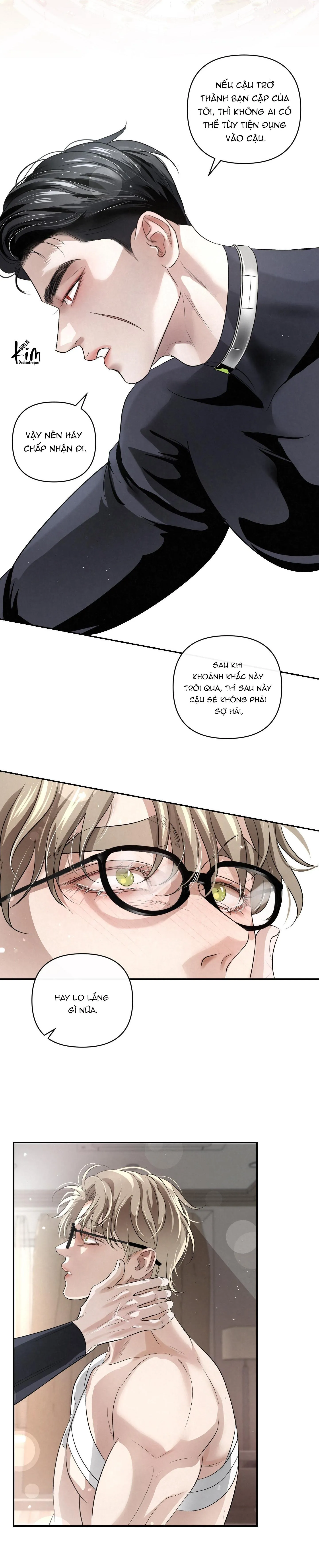 BLOOD GUIDE Chapter 24 Trang 7