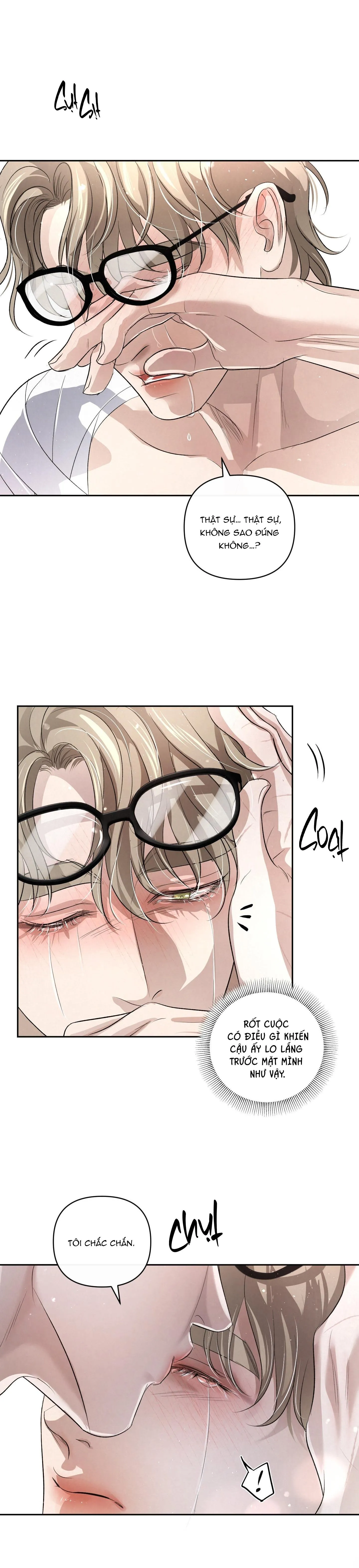 BLOOD GUIDE Chapter 24 Trang 9