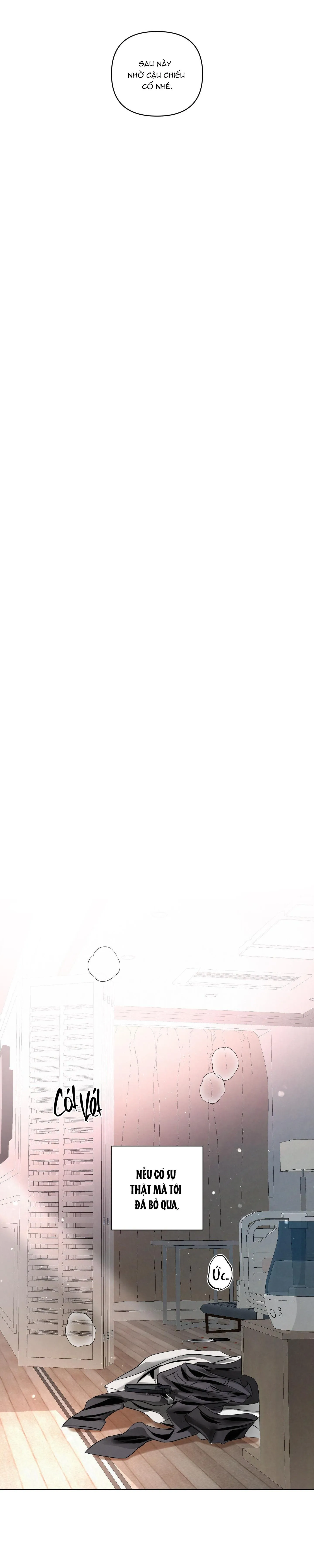 BLOOD GUIDE Chapter 24 Trang 13