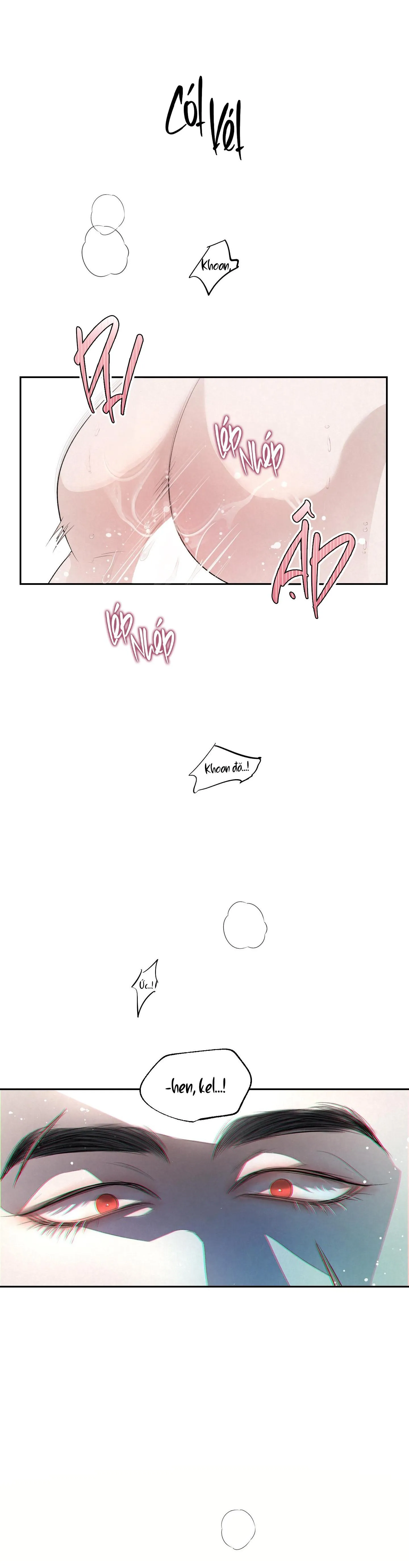 BLOOD GUIDE Chapter 24 Trang 16