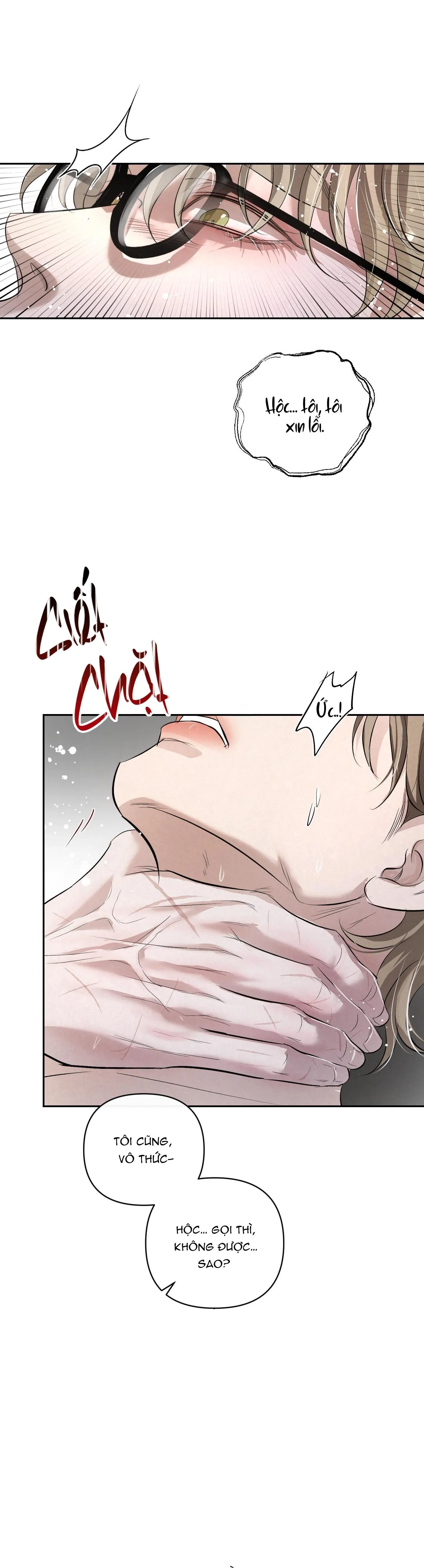 BLOOD GUIDE Chapter 24 Trang 19