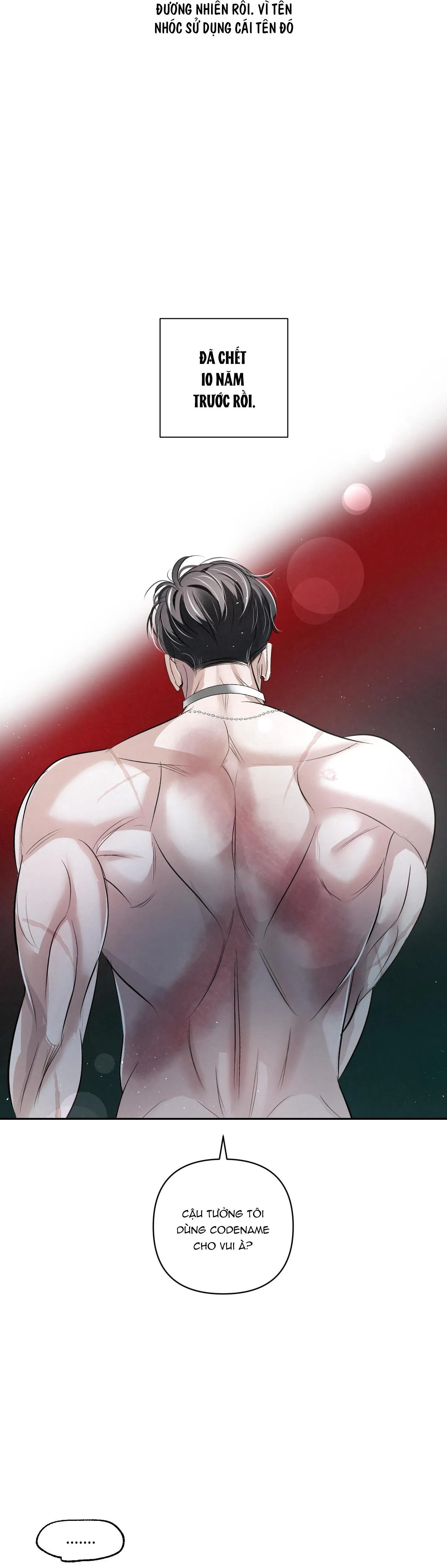 BLOOD GUIDE Chapter 24 Trang 20