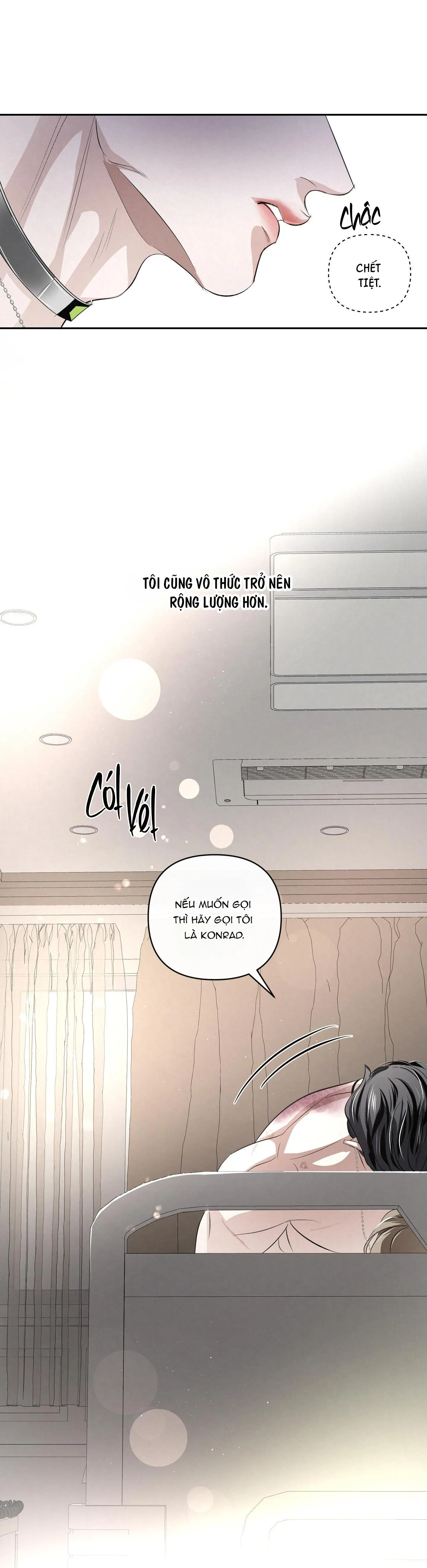 BLOOD GUIDE Chapter 24 Trang 23