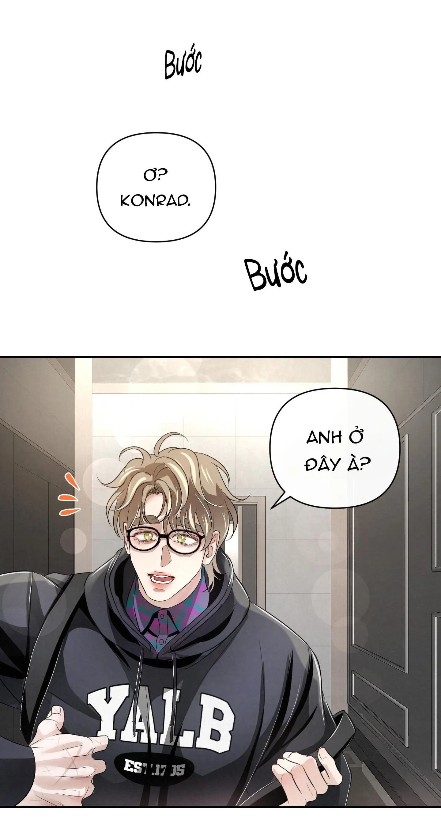 BLOOD GUIDE Chapter 25 Trang 4