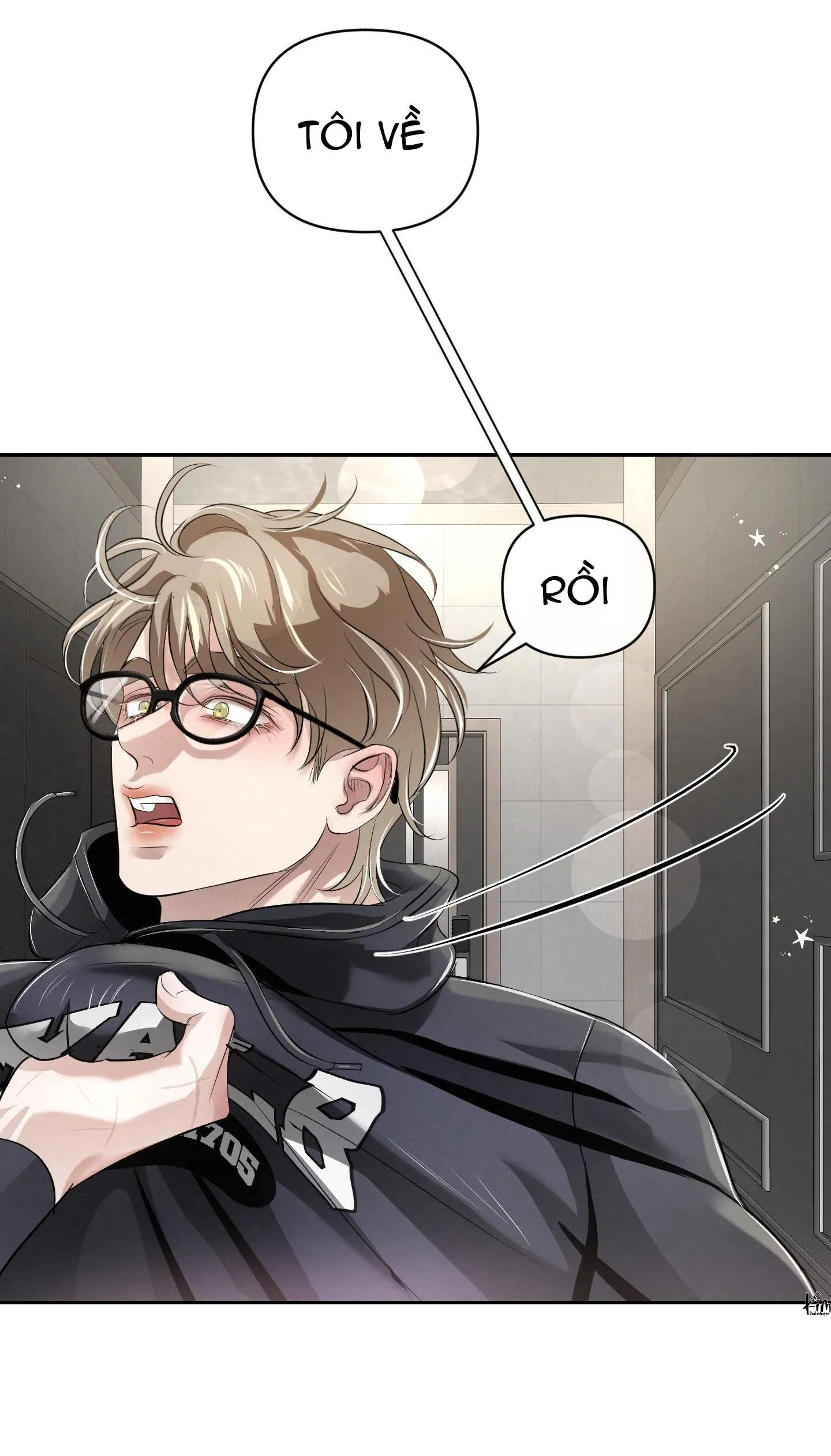 BLOOD GUIDE Chapter 25 Trang 5