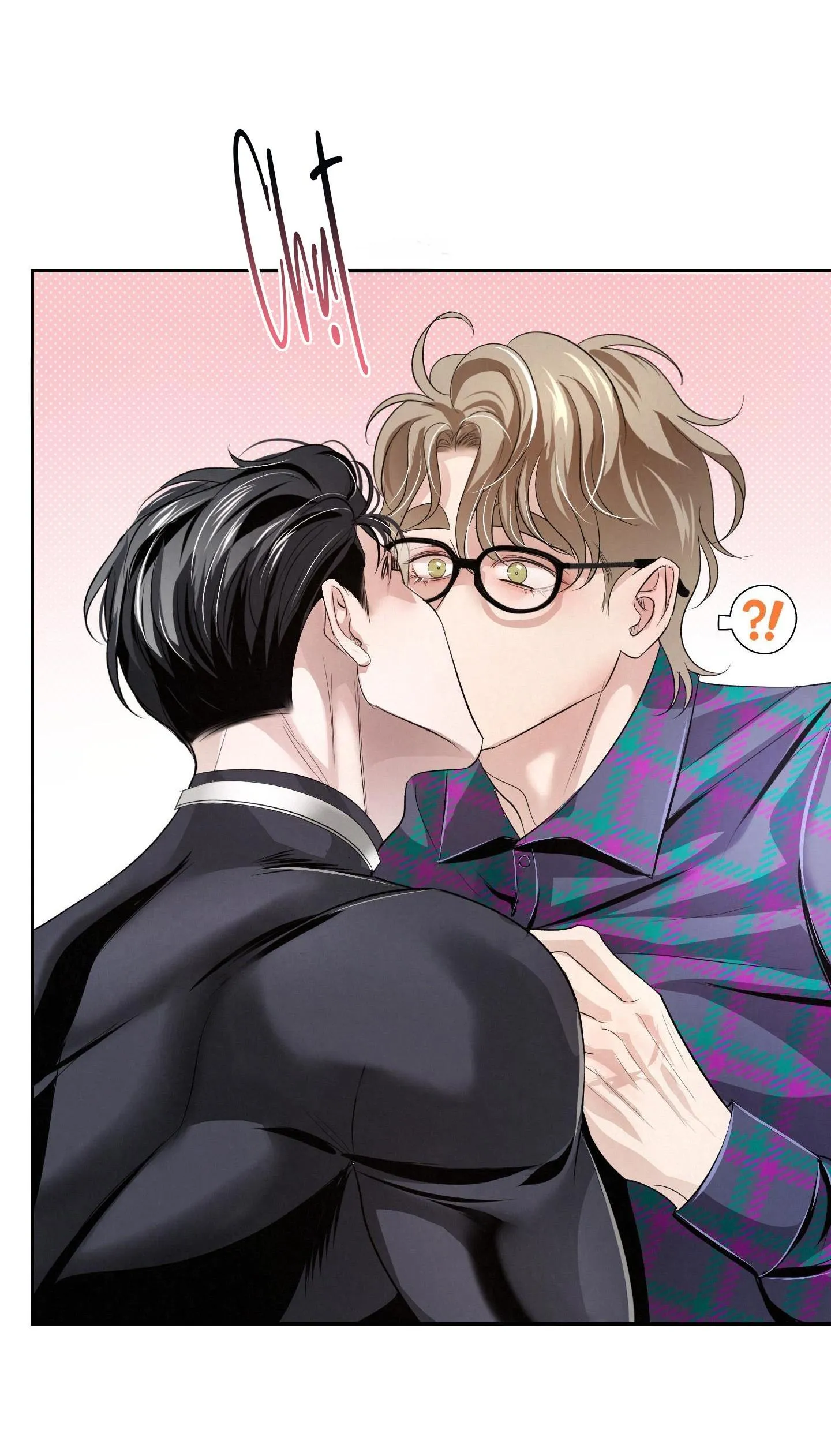 BLOOD GUIDE Chapter 25 Trang 10