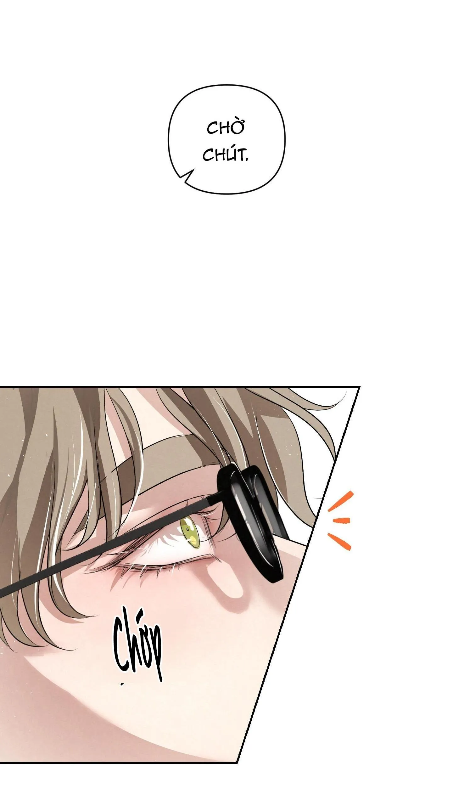 BLOOD GUIDE Chapter 25 Trang 22