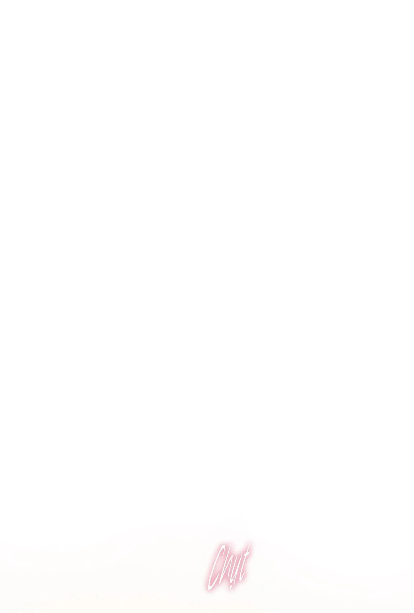 BLOOD GUIDE Chapter 25 Trang 25