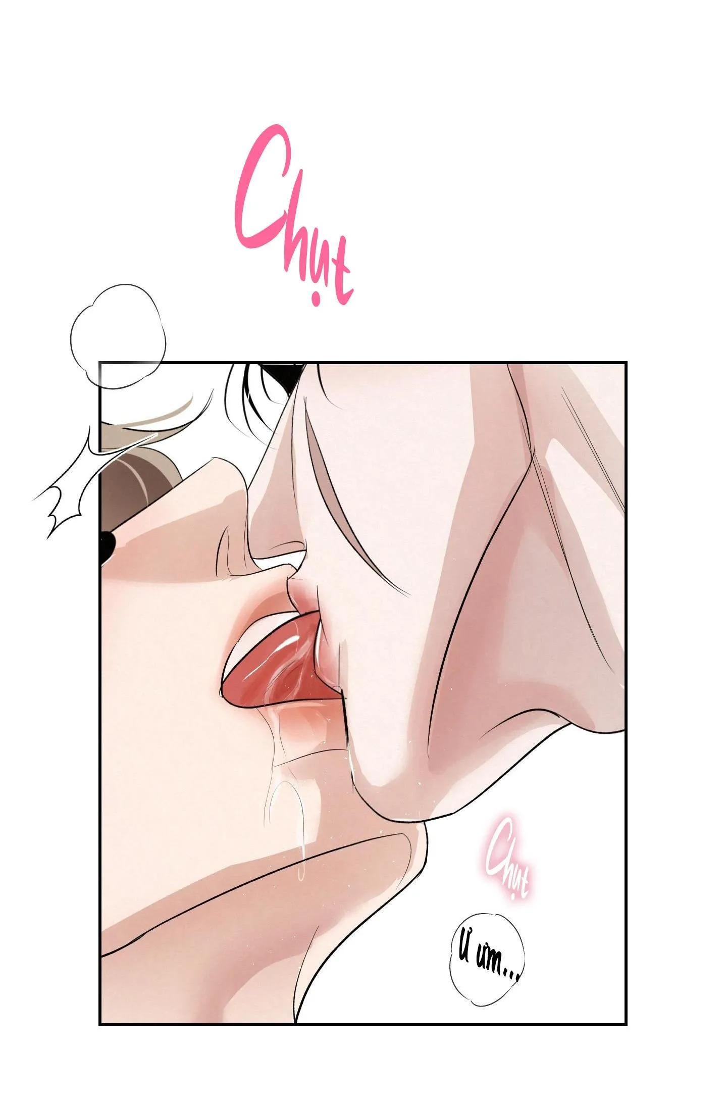 BLOOD GUIDE Chapter 25 Trang 36