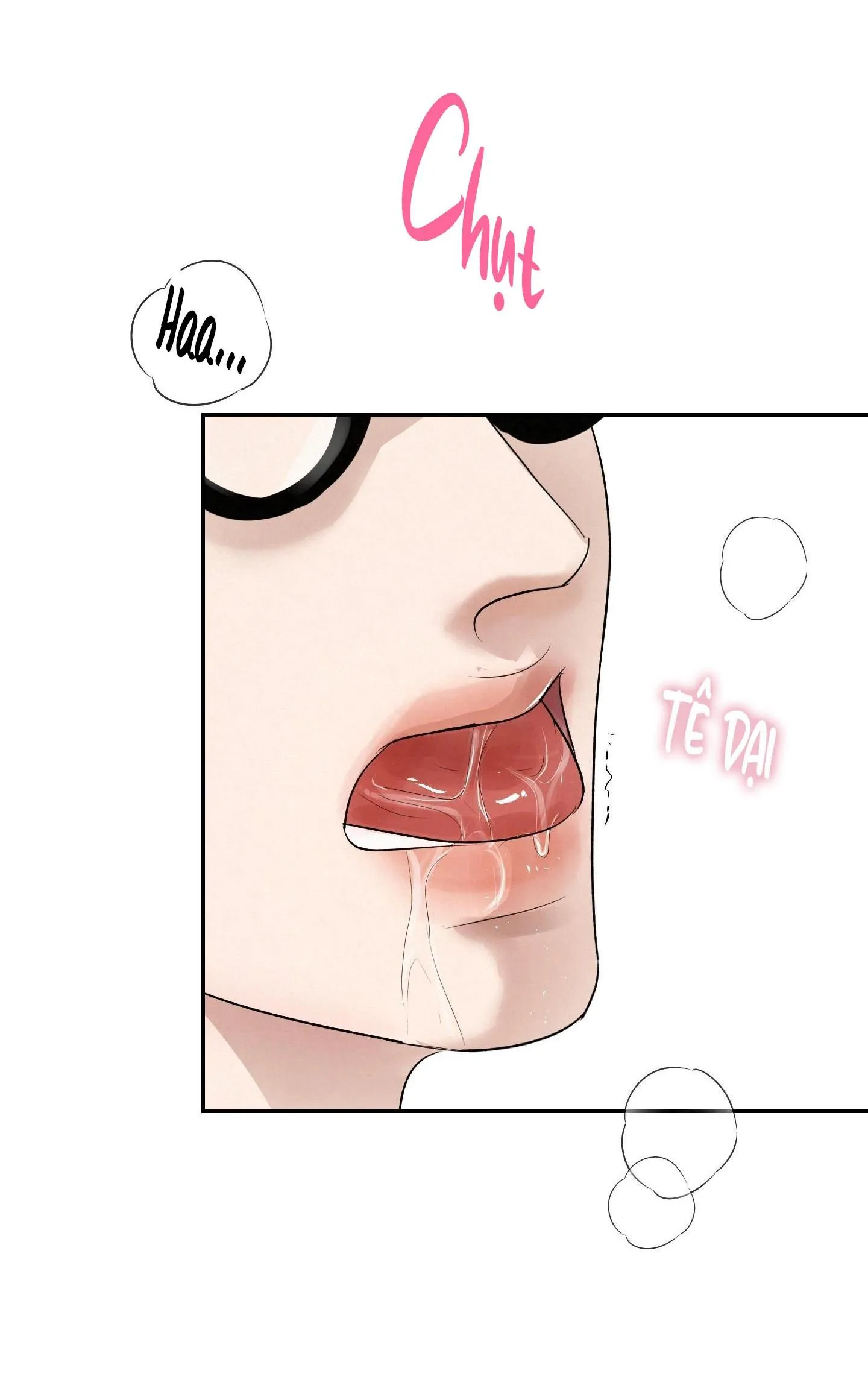 BLOOD GUIDE Chapter 25 Trang 37