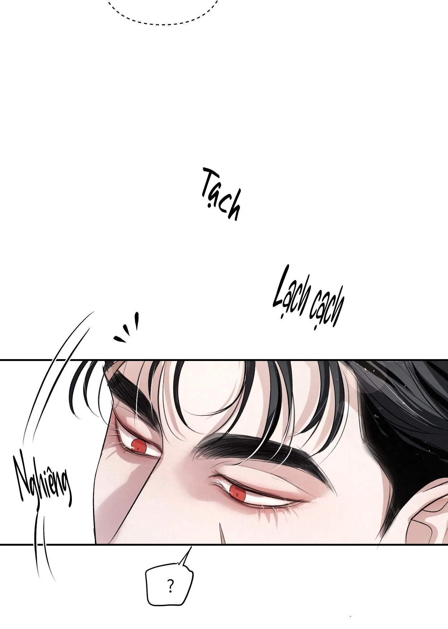 BLOOD GUIDE Chapter 25 Trang 40