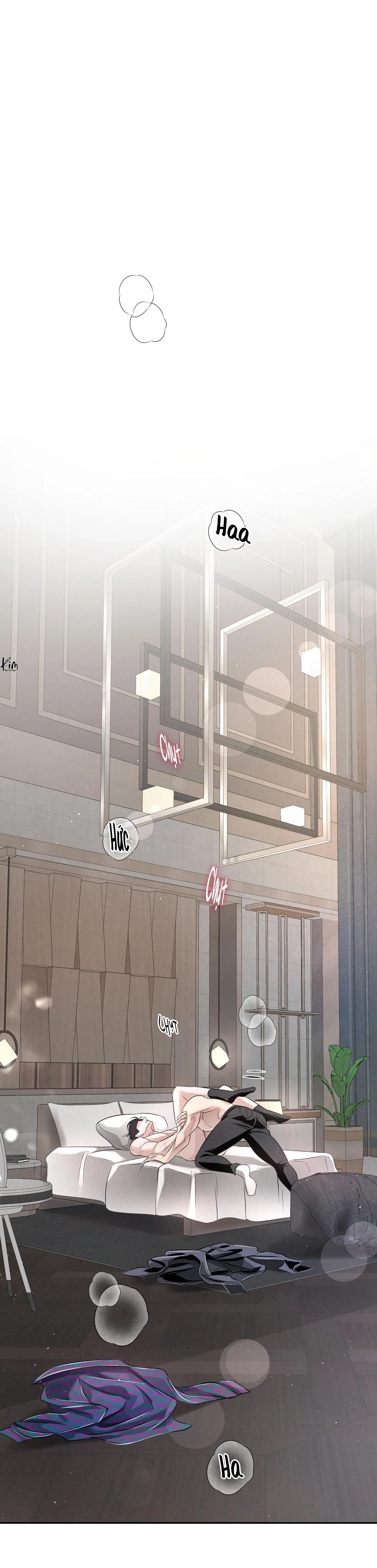 BLOOD GUIDE Chapter 25 Trang 46