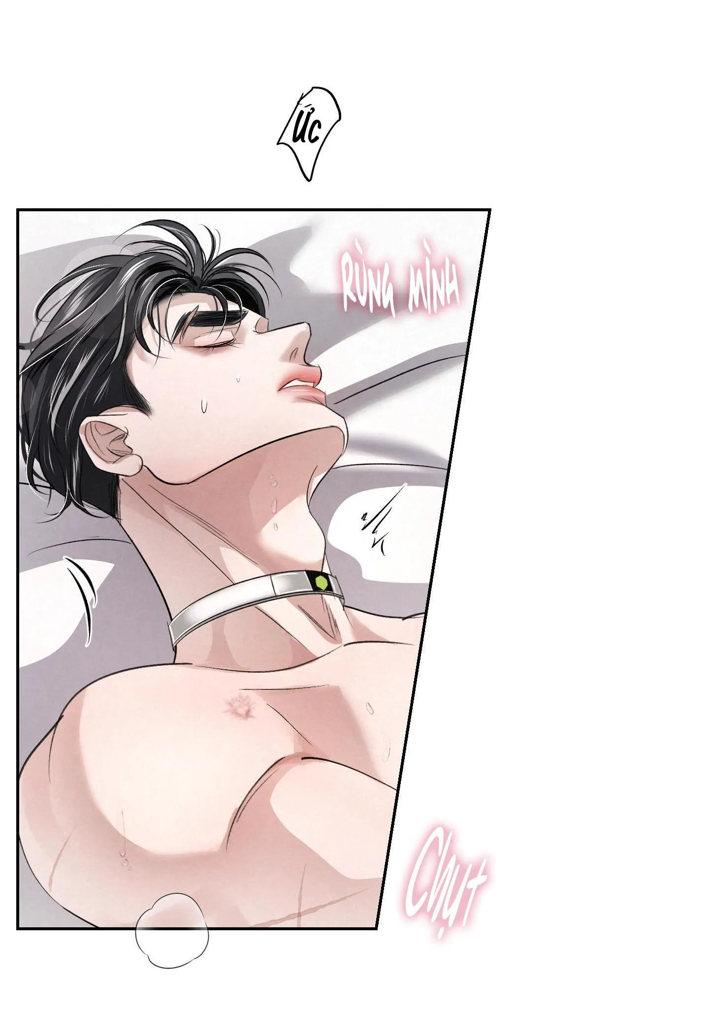 BLOOD GUIDE Chapter 25 Trang 47