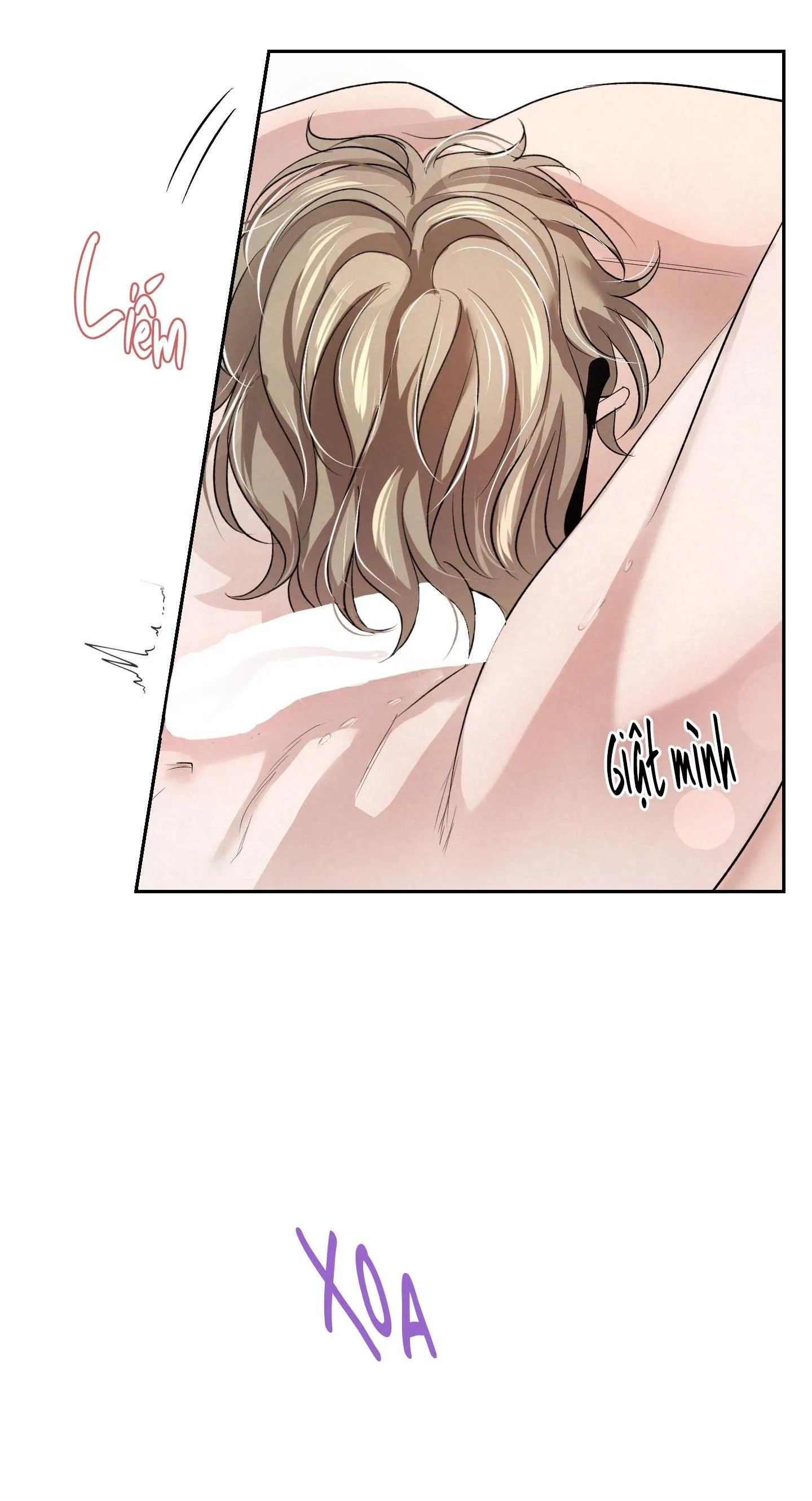 BLOOD GUIDE Chapter 25 Trang 48