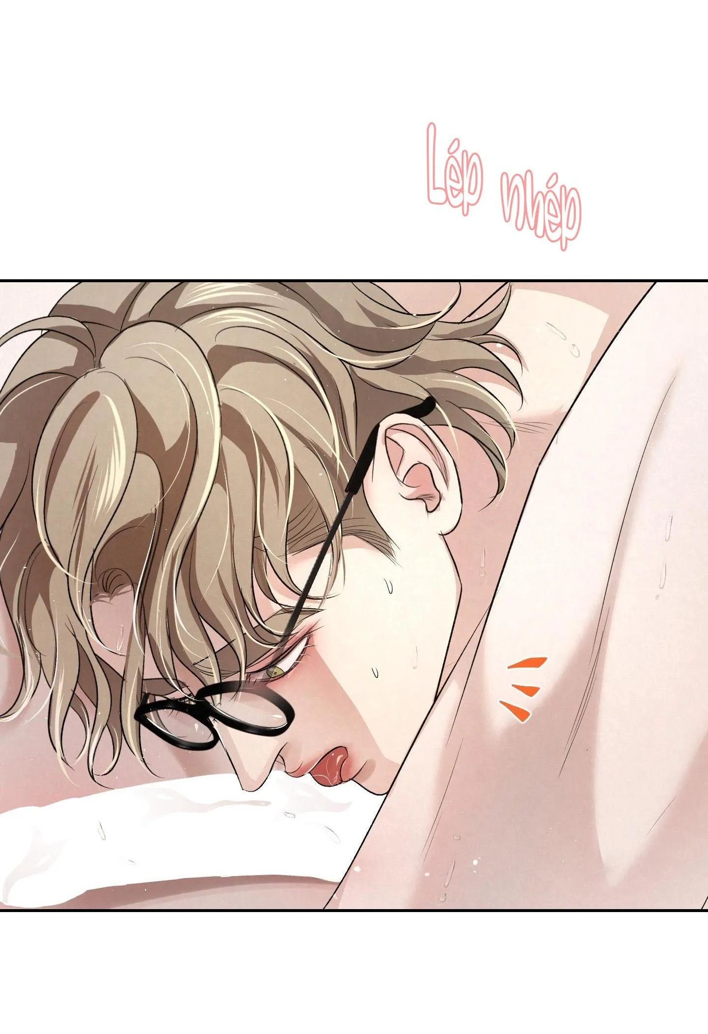 BLOOD GUIDE Chapter 25 Trang 49