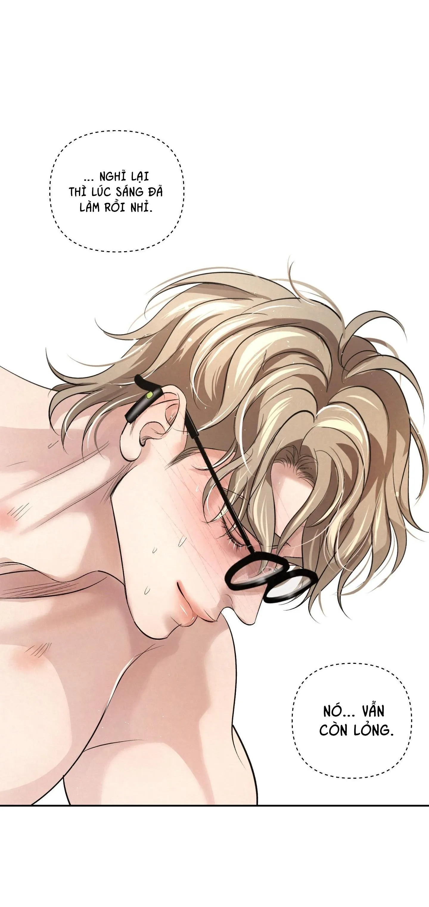 BLOOD GUIDE Chapter 25 Trang 51