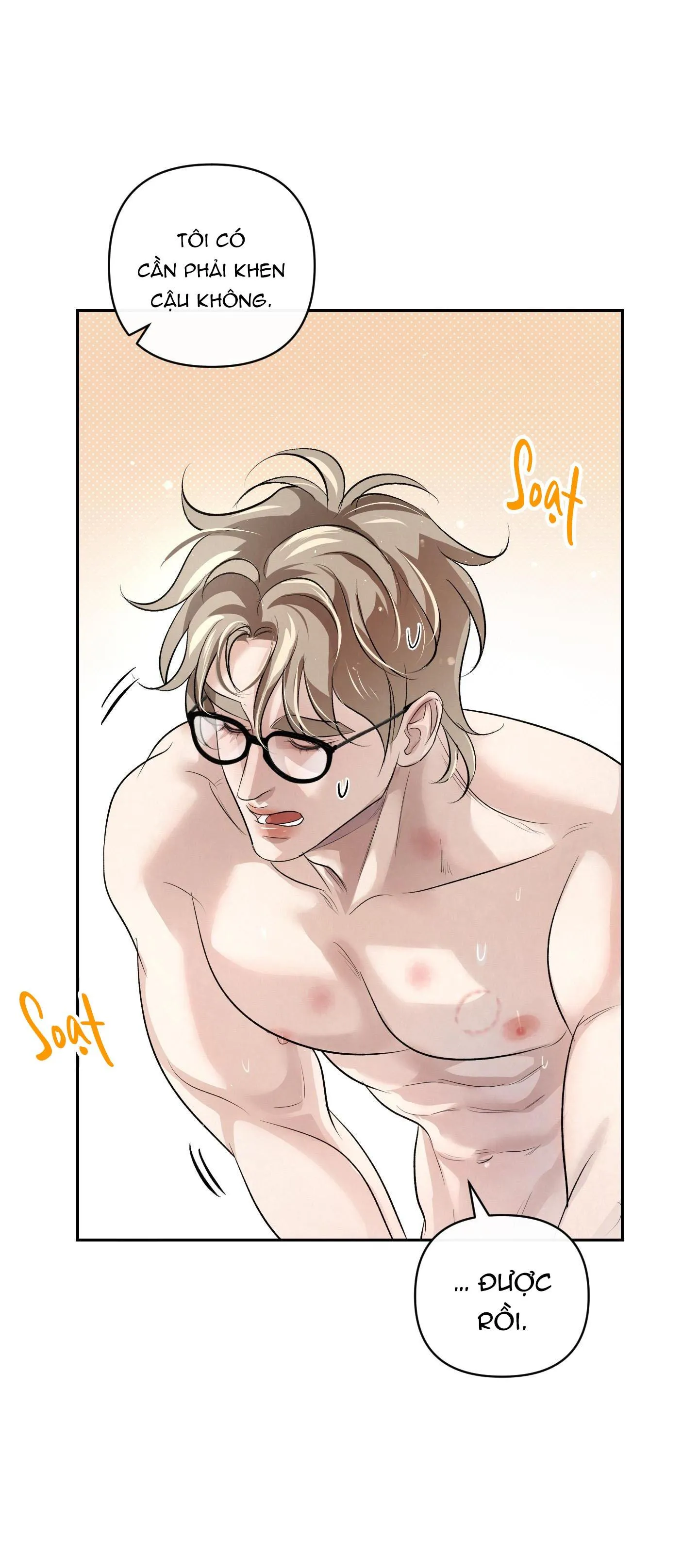 BLOOD GUIDE Chapter 25 Trang 57