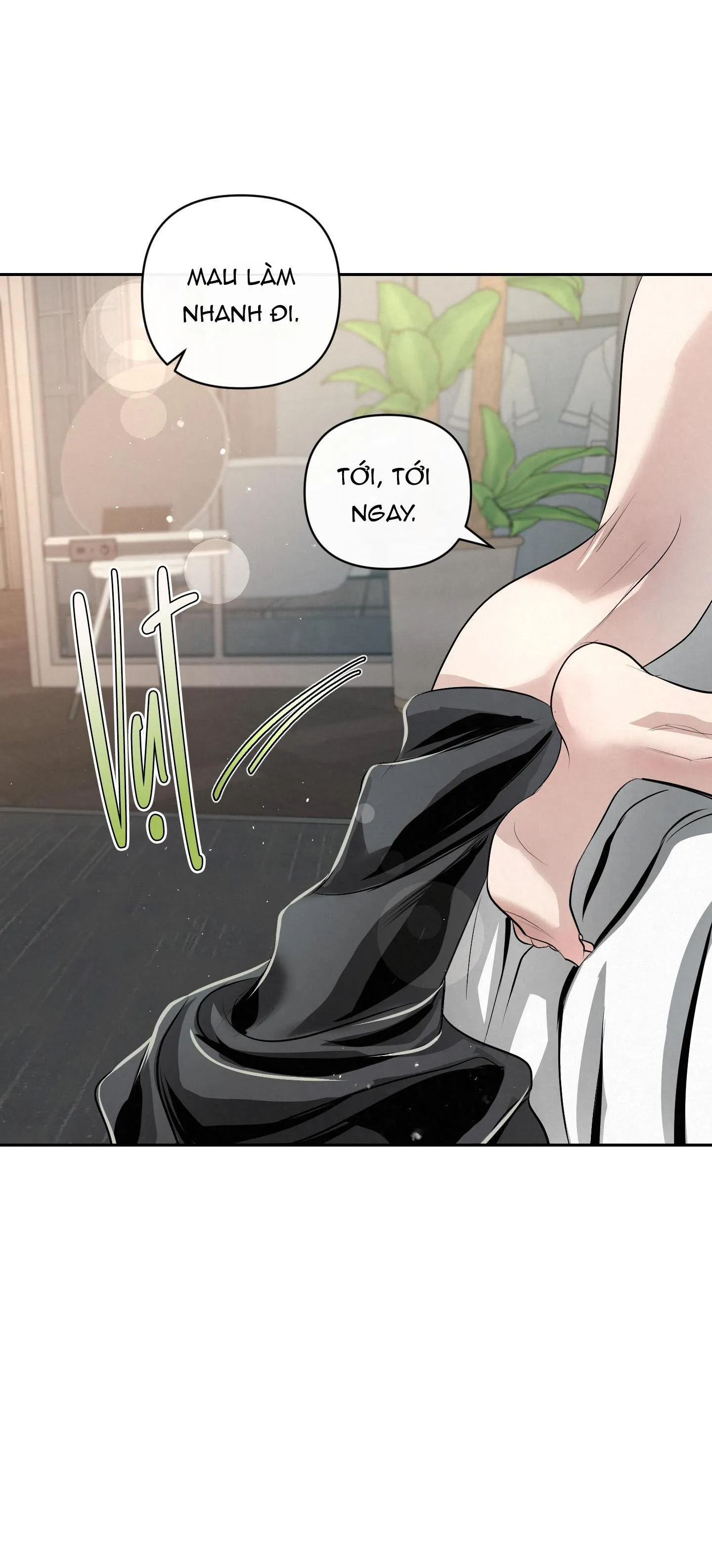 BLOOD GUIDE Chapter 25 Trang 58