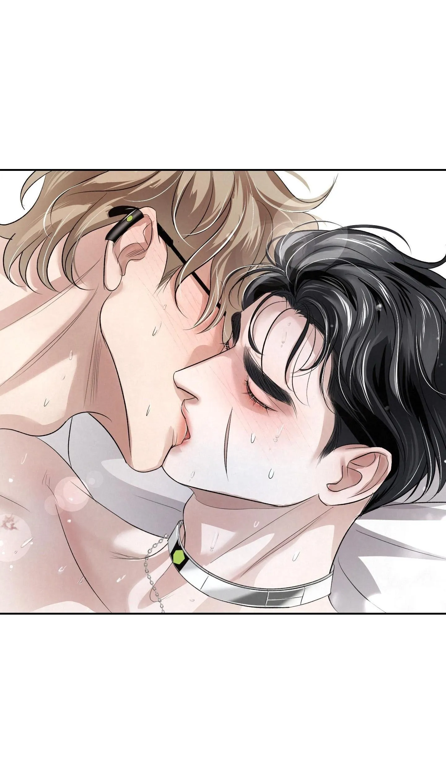 BLOOD GUIDE Chapter 25 Trang 62