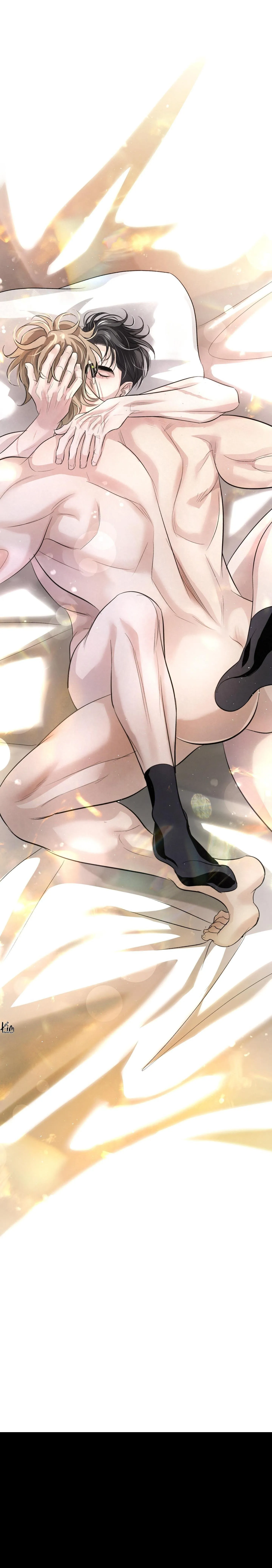 BLOOD GUIDE Chapter 25 Trang 63