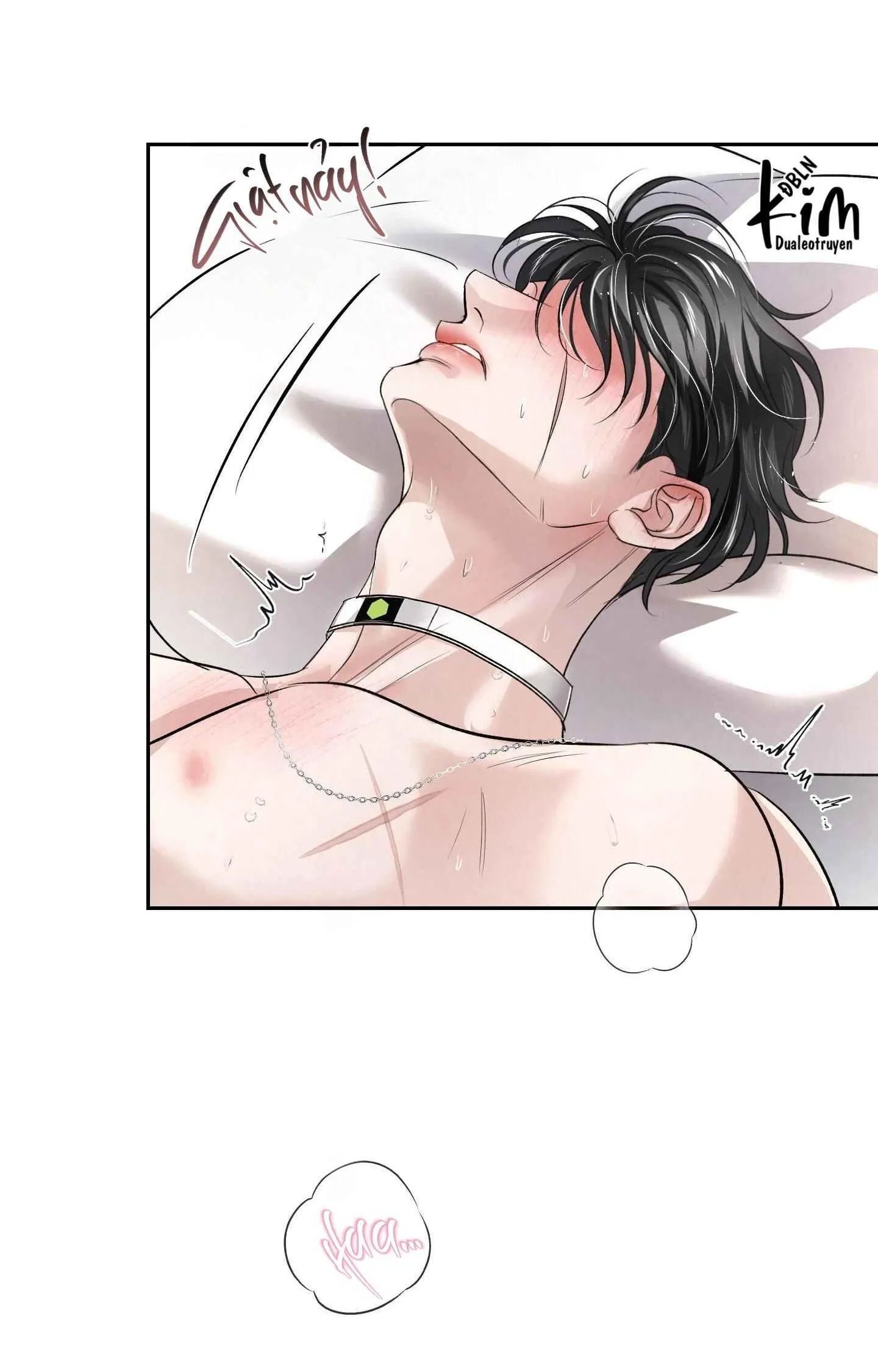 BLOOD GUIDE Chapter 26 Trang 3