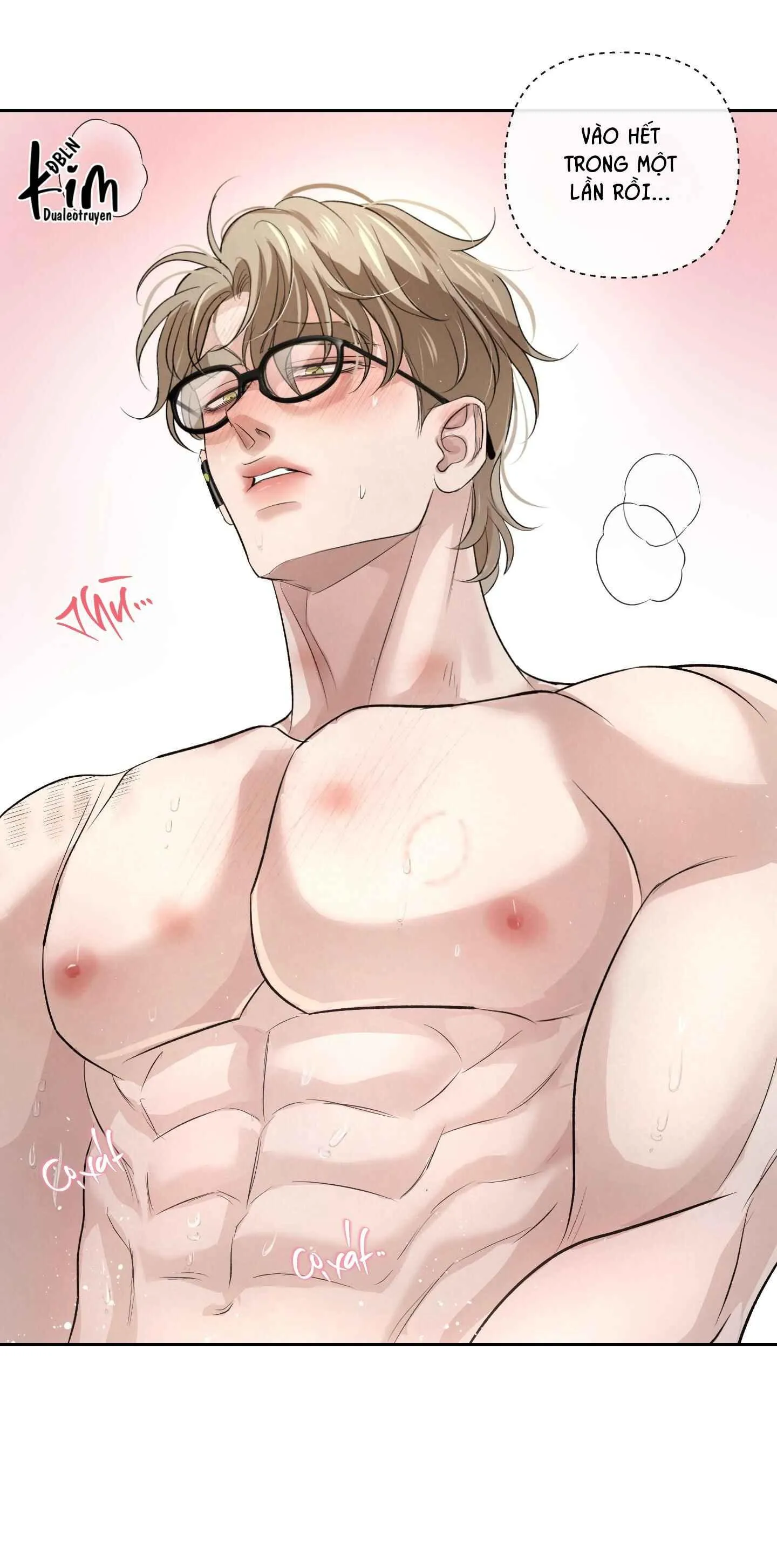 BLOOD GUIDE Chapter 26 Trang 4