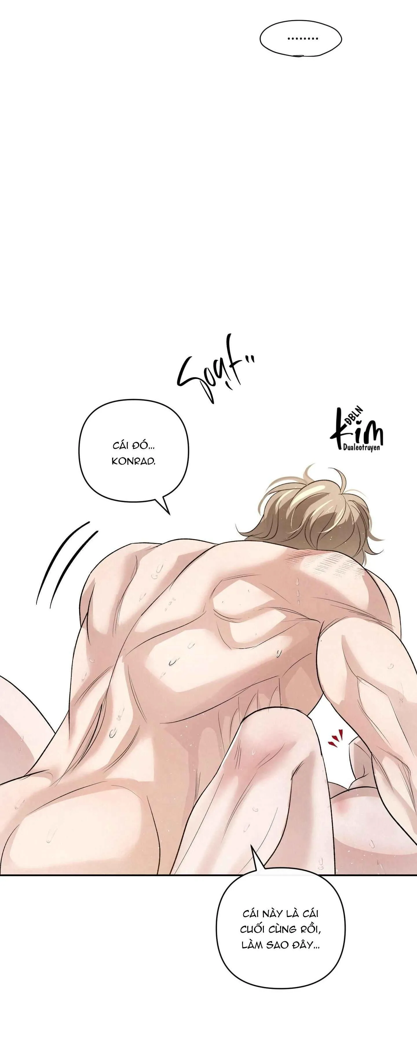 BLOOD GUIDE Chapter 26 Trang 7