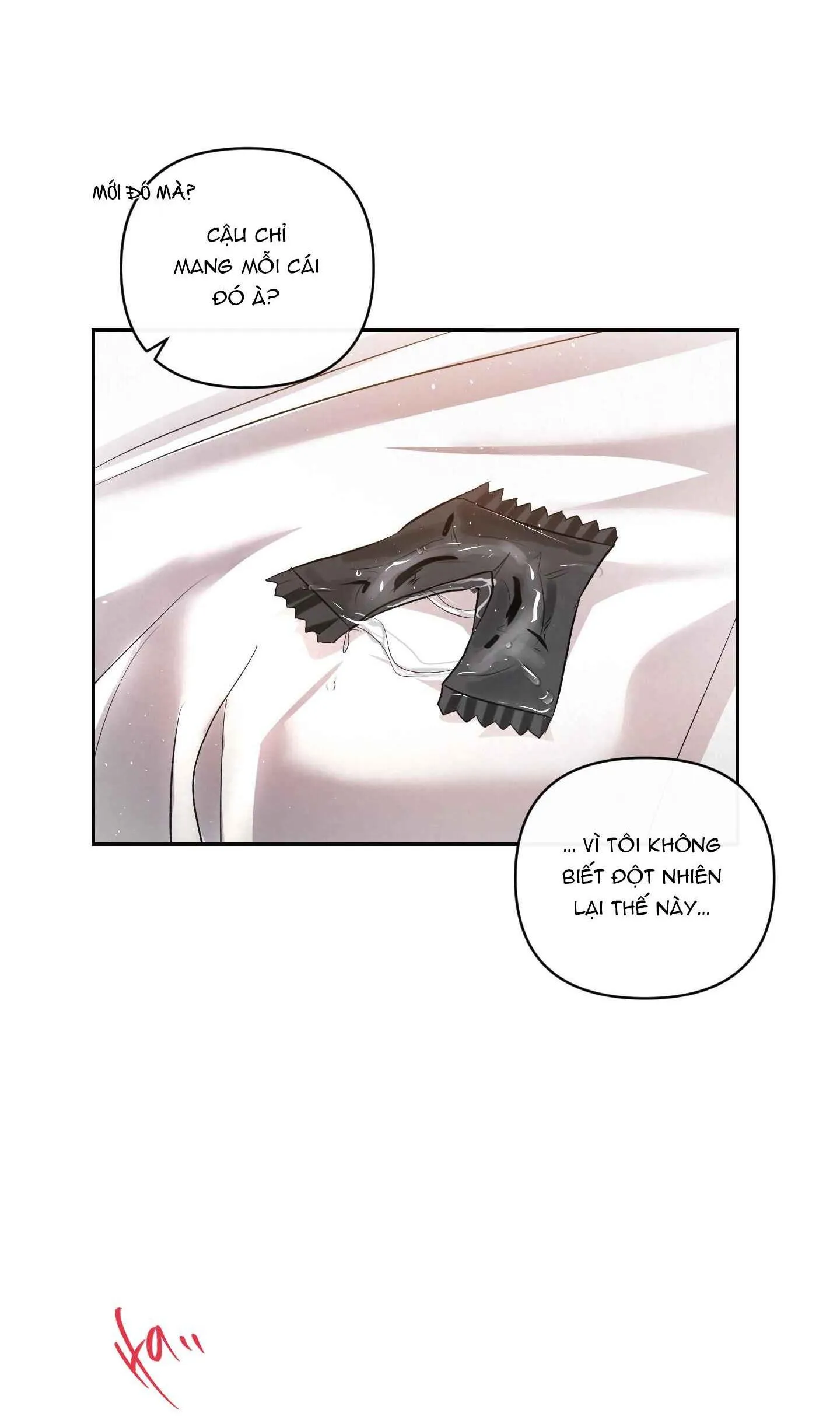 BLOOD GUIDE Chapter 26 Trang 8