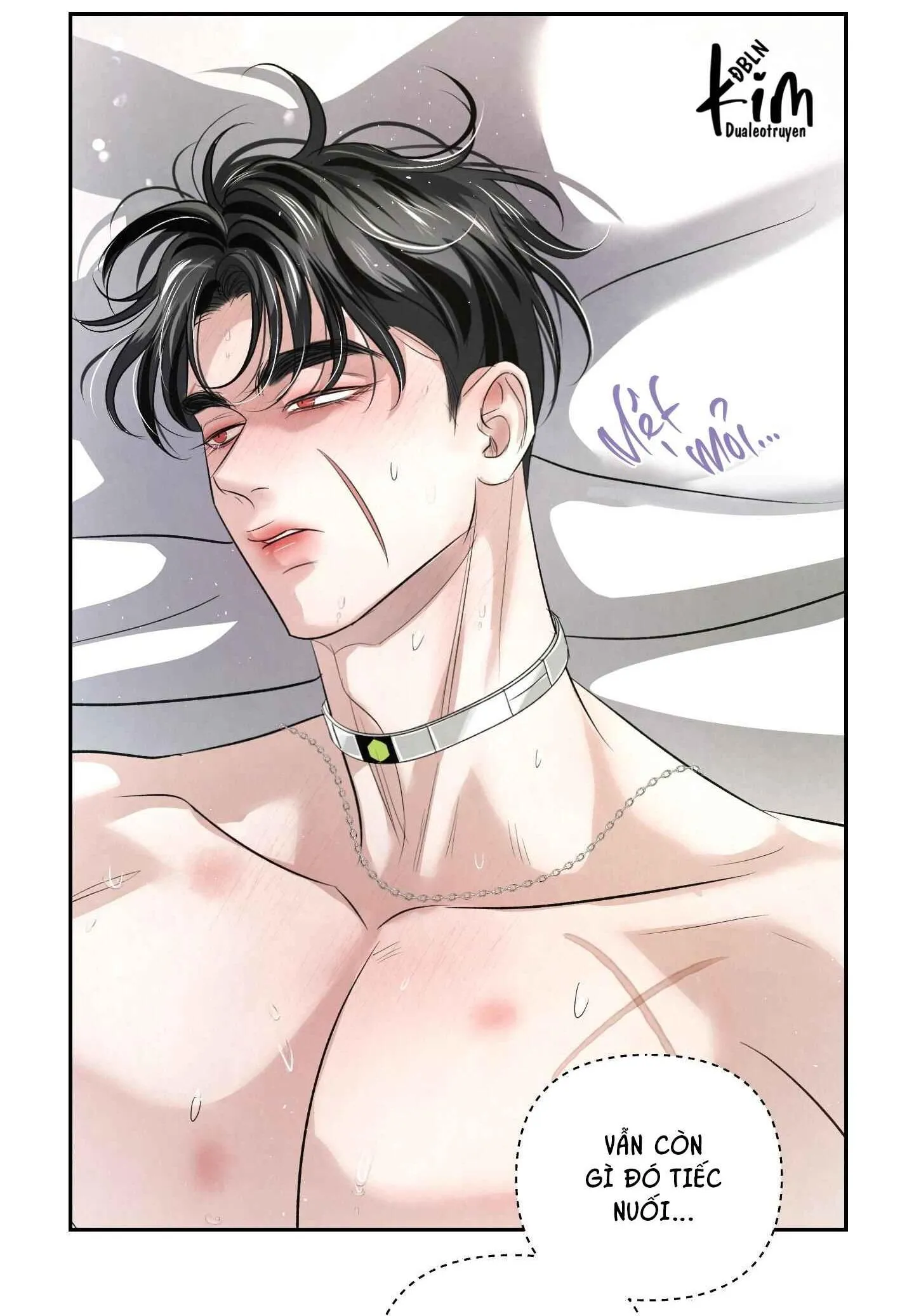 BLOOD GUIDE Chapter 26 Trang 9