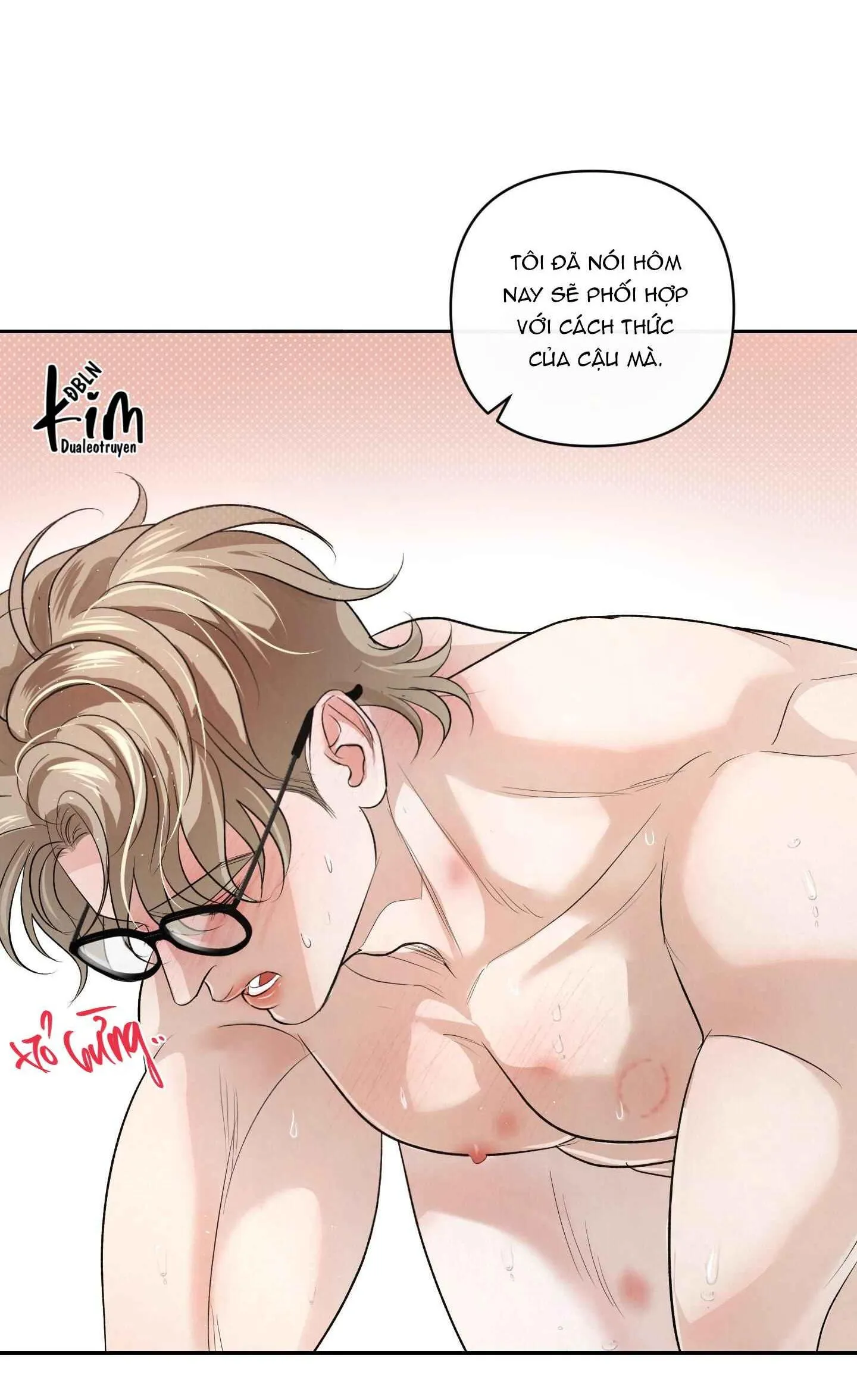 BLOOD GUIDE Chapter 26 Trang 11