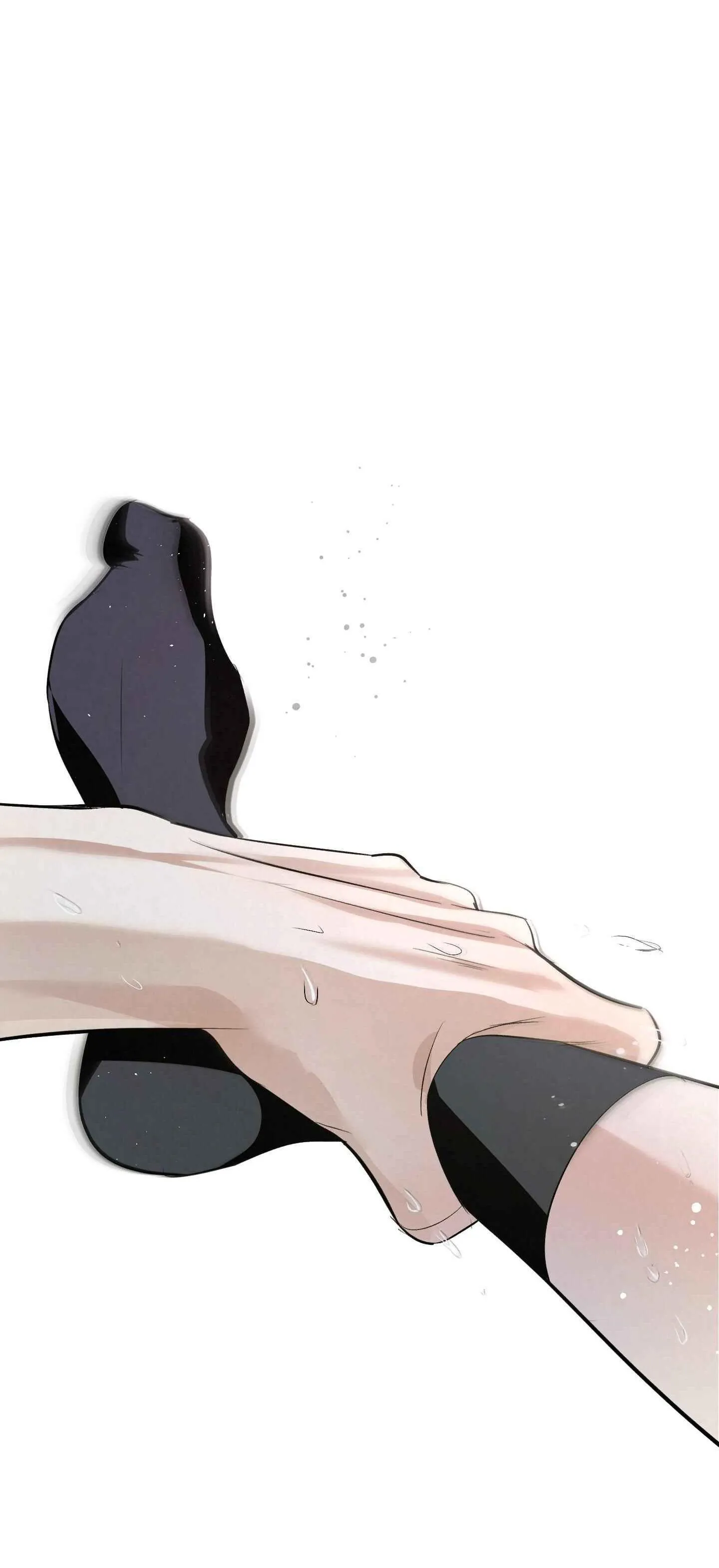 BLOOD GUIDE Chapter 26 Trang 13