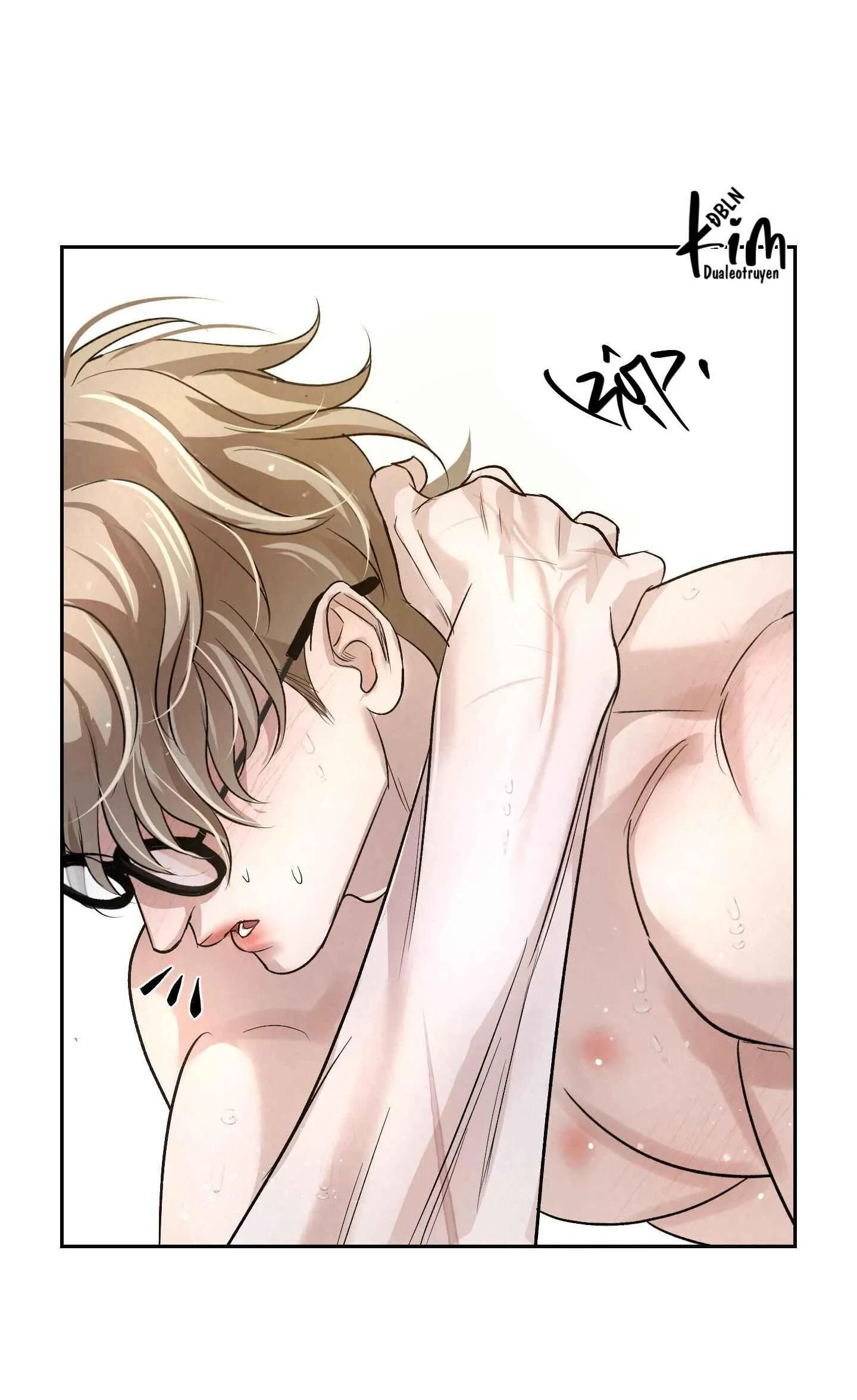 BLOOD GUIDE Chapter 26 Trang 18