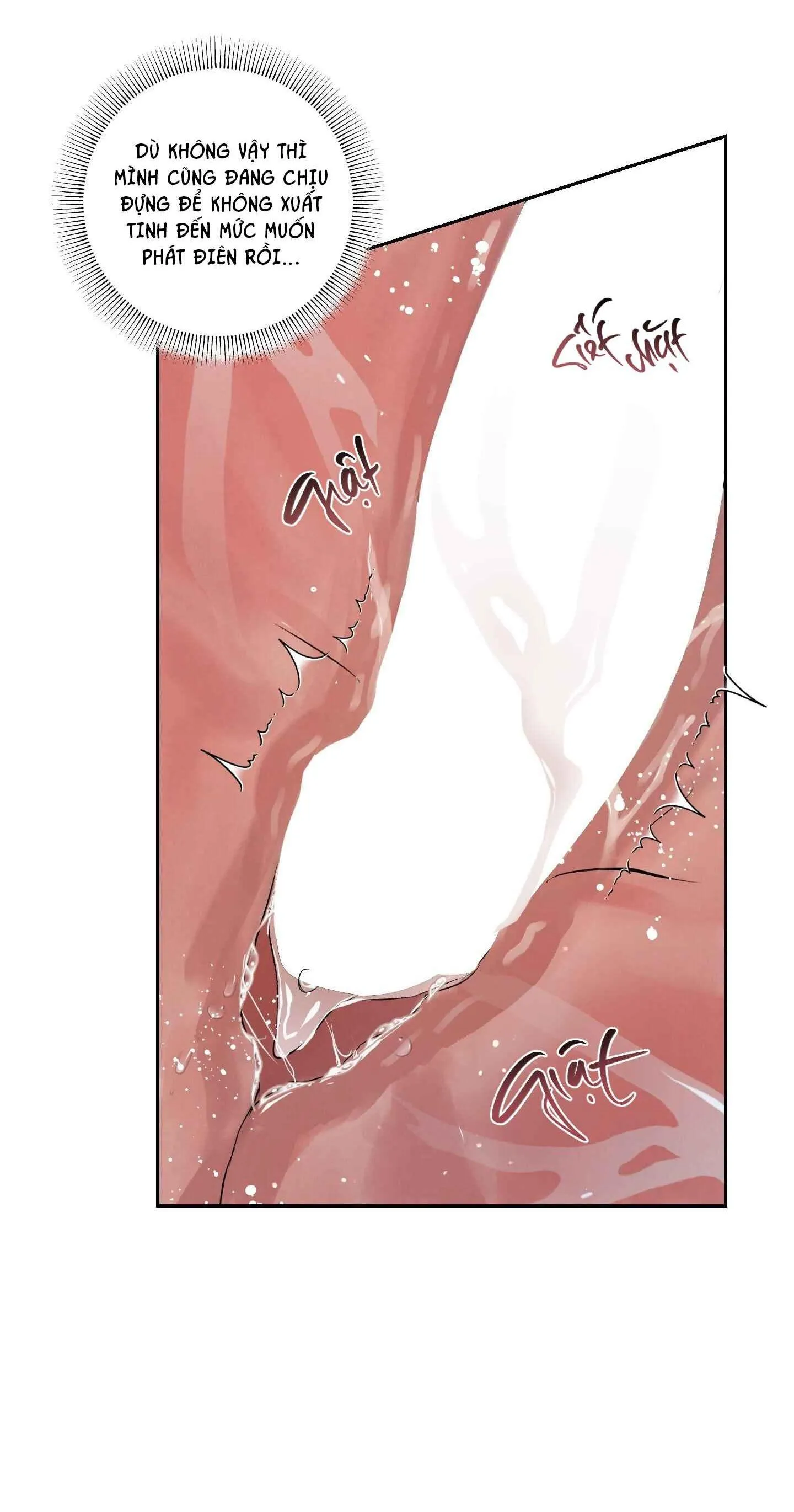 BLOOD GUIDE Chapter 26 Trang 23