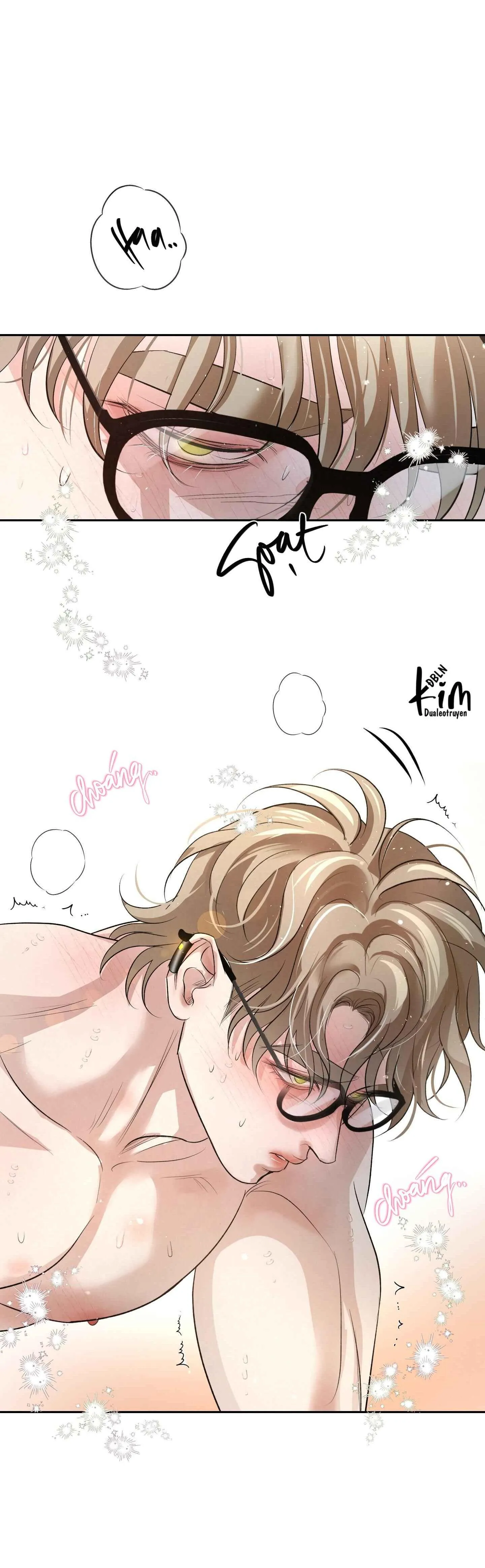 BLOOD GUIDE Chapter 26 Trang 24