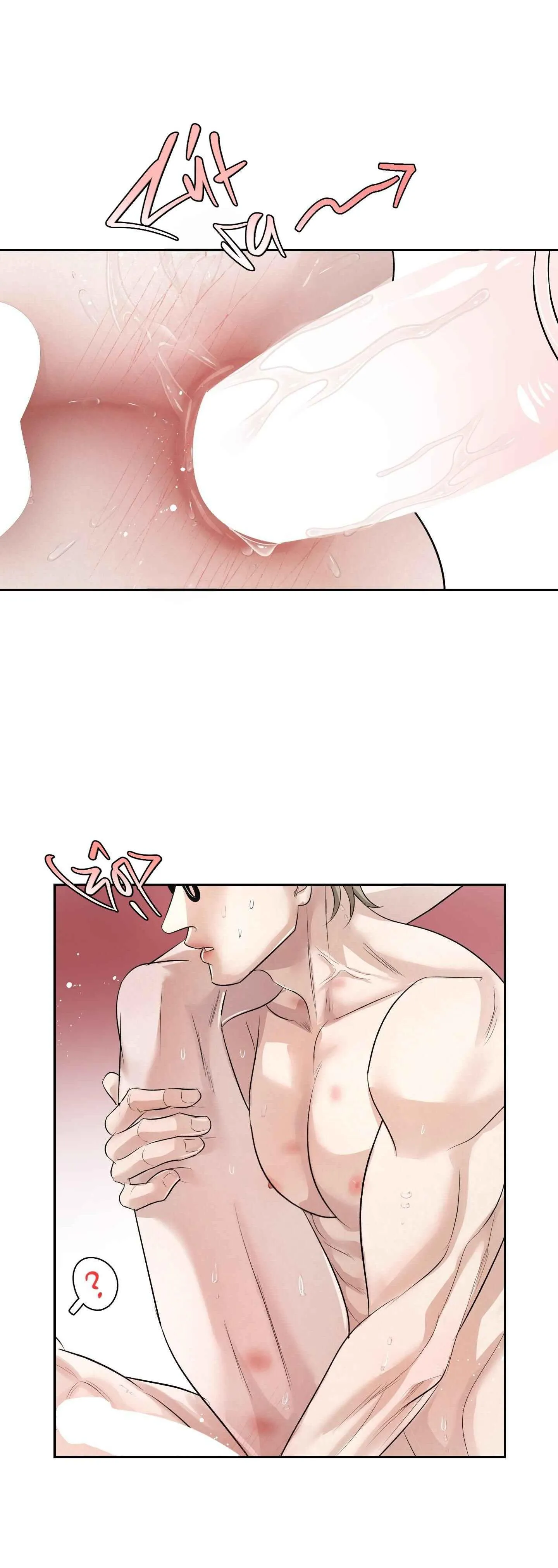 BLOOD GUIDE Chapter 26 Trang 25