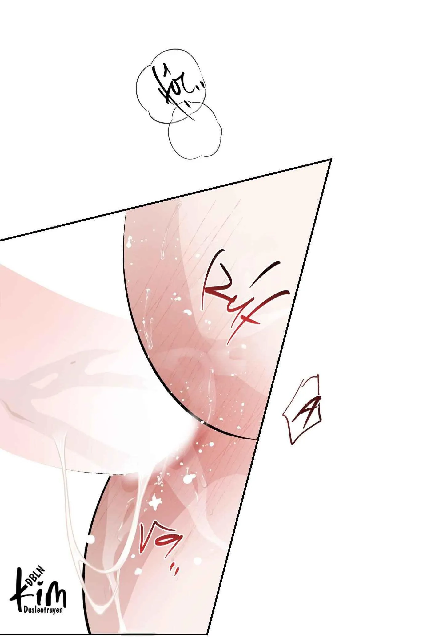 BLOOD GUIDE Chapter 26 Trang 29