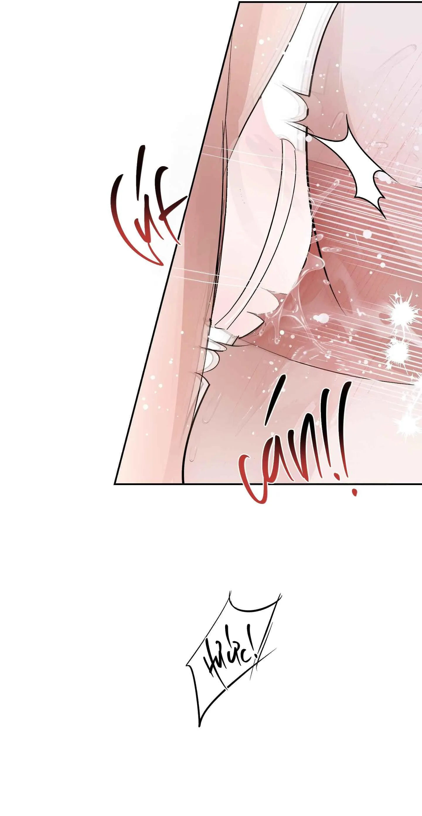 BLOOD GUIDE Chapter 26 Trang 30