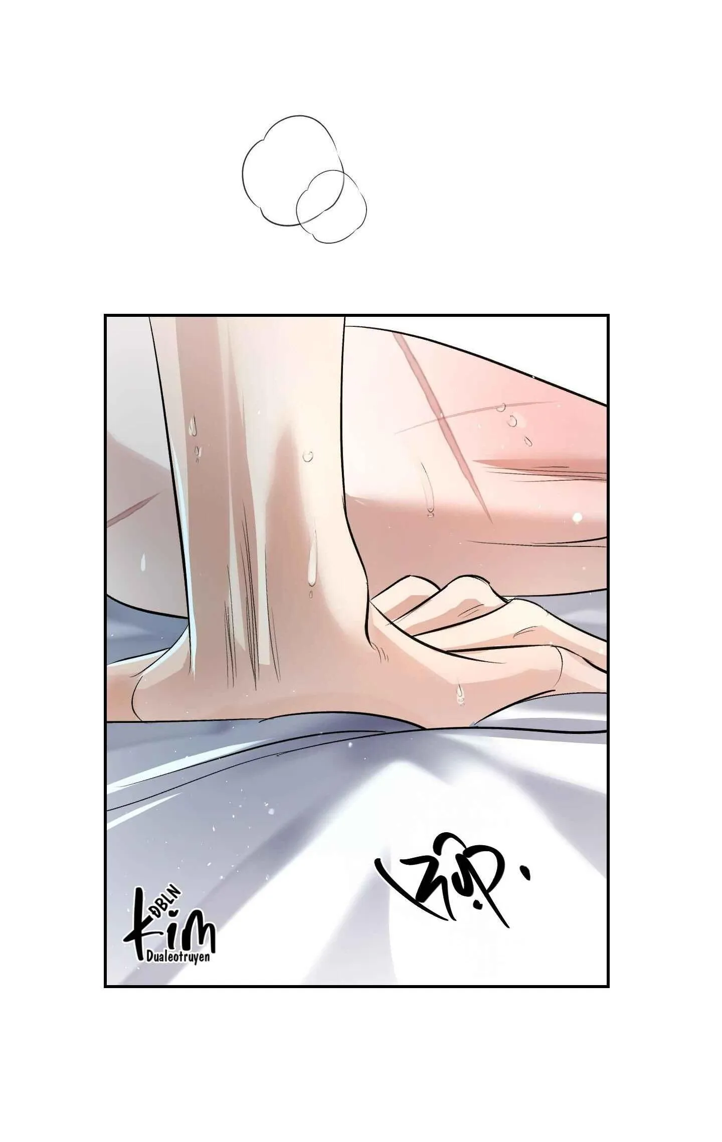 BLOOD GUIDE Chapter 26 Trang 43