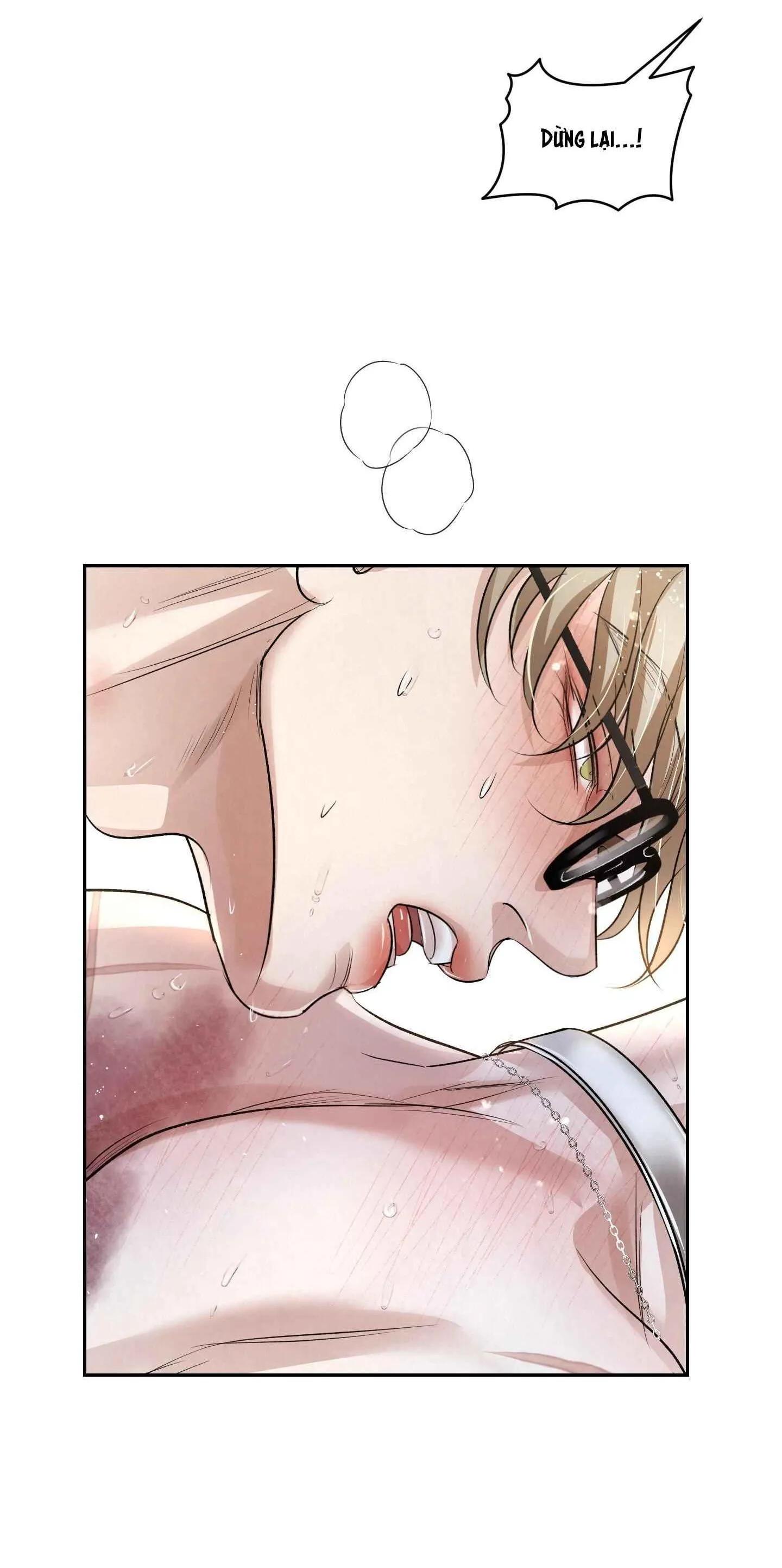 BLOOD GUIDE Chapter 26 Trang 45