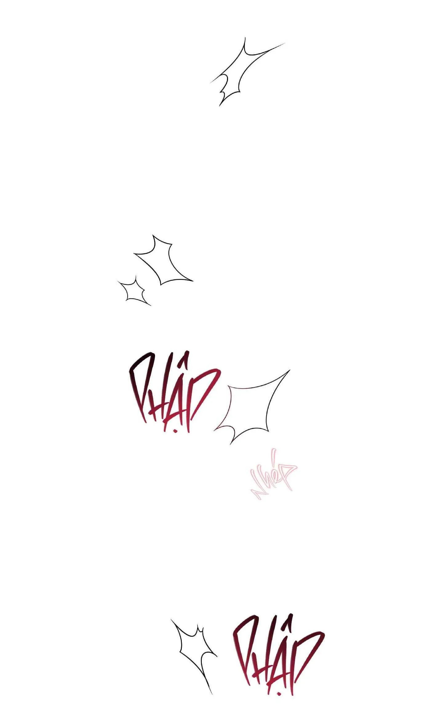 BLOOD GUIDE Chapter 26 Trang 48